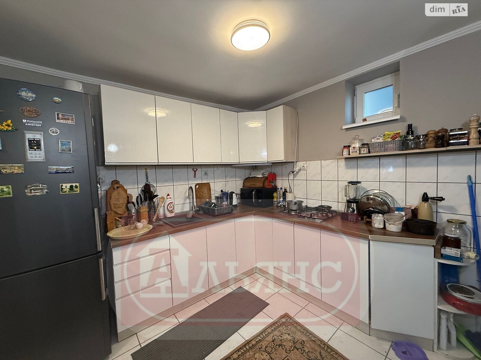 двоповерховий будинок з гаражем, 200 кв. м, цегла. Продаж у Холмку фото 1 двоповерховий будинок з гаражем, 200 кв. м, цегла. Продаж у Холмку фото 1