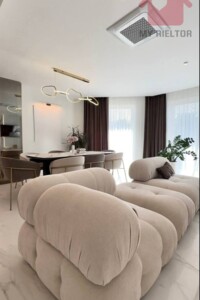 двоповерховий будинок, 128 кв. м, цегла. Продаж у Холмку фото 2 двоповерховий будинок, 128 кв. м, цегла. Продаж у Холмку фото 2