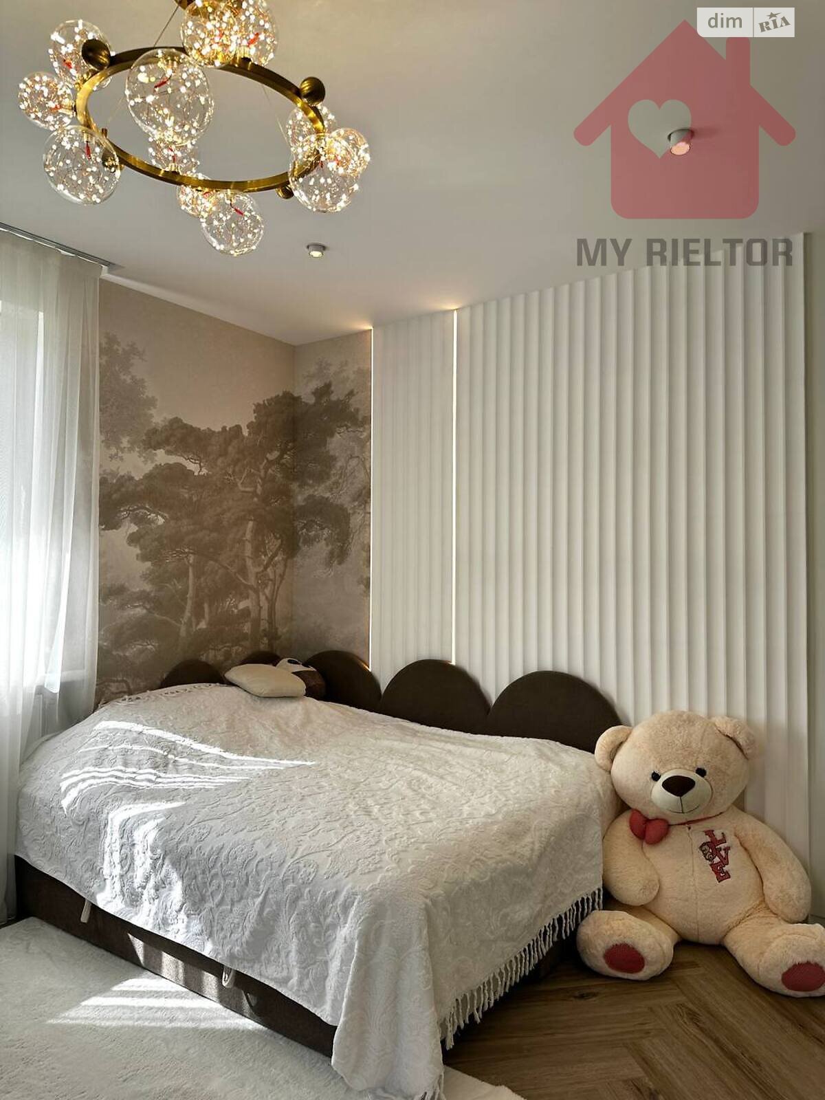 двоповерховий будинок, 128 кв. м, цегла. Продаж у Холмку фото 1 двоповерховий будинок, 128 кв. м, цегла. Продаж у Холмку фото 1