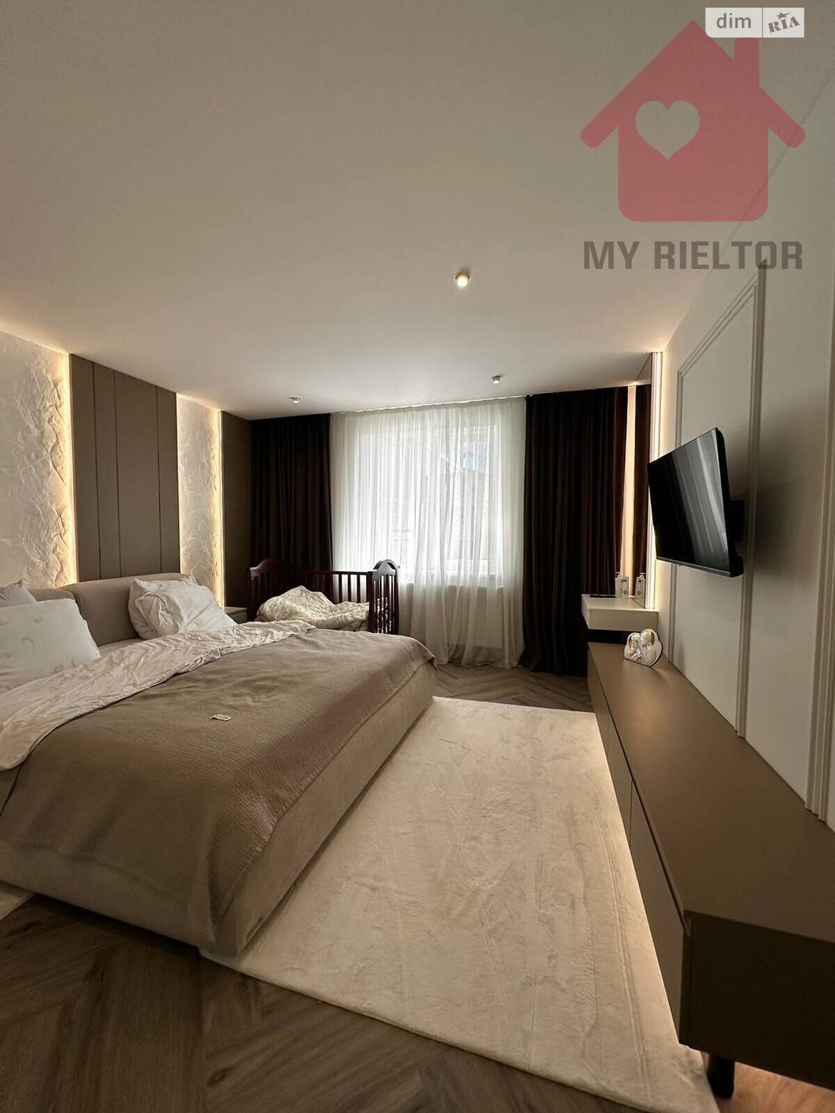 двоповерховий будинок, 128 кв. м, цегла. Продаж у Холмку фото 1 двоповерховий будинок, 128 кв. м, цегла. Продаж у Холмку фото 1