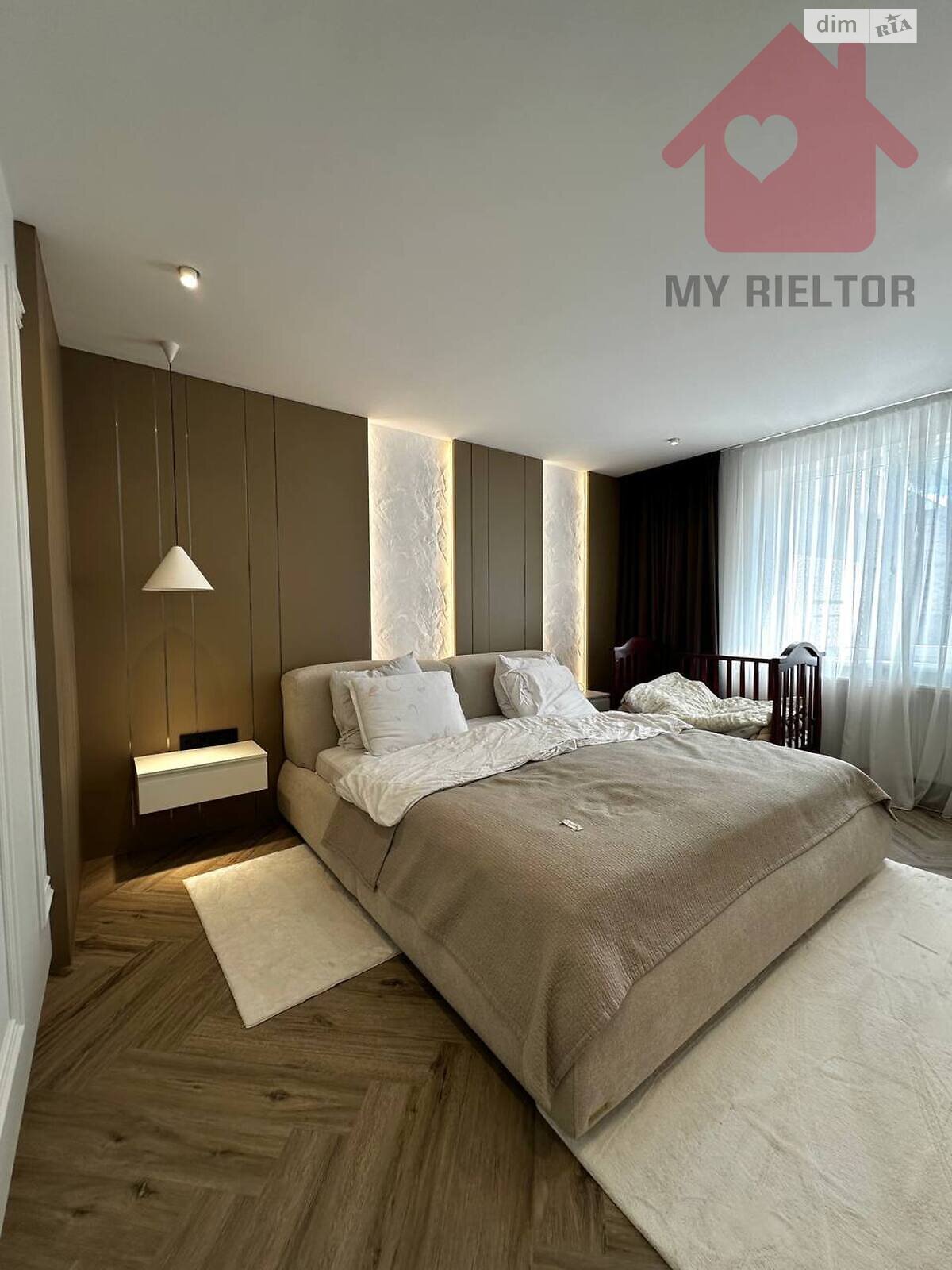 двоповерховий будинок, 128 кв. м, цегла. Продаж у Холмку фото 1 двоповерховий будинок, 128 кв. м, цегла. Продаж у Холмку фото 1