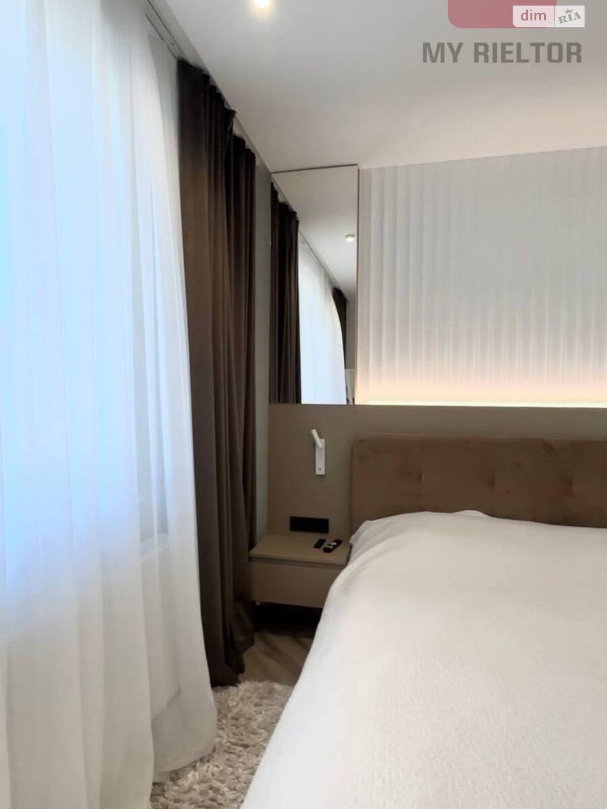 двоповерховий будинок, 128 кв. м, цегла. Продаж у Холмку фото 1 двоповерховий будинок, 128 кв. м, цегла. Продаж у Холмку фото 1