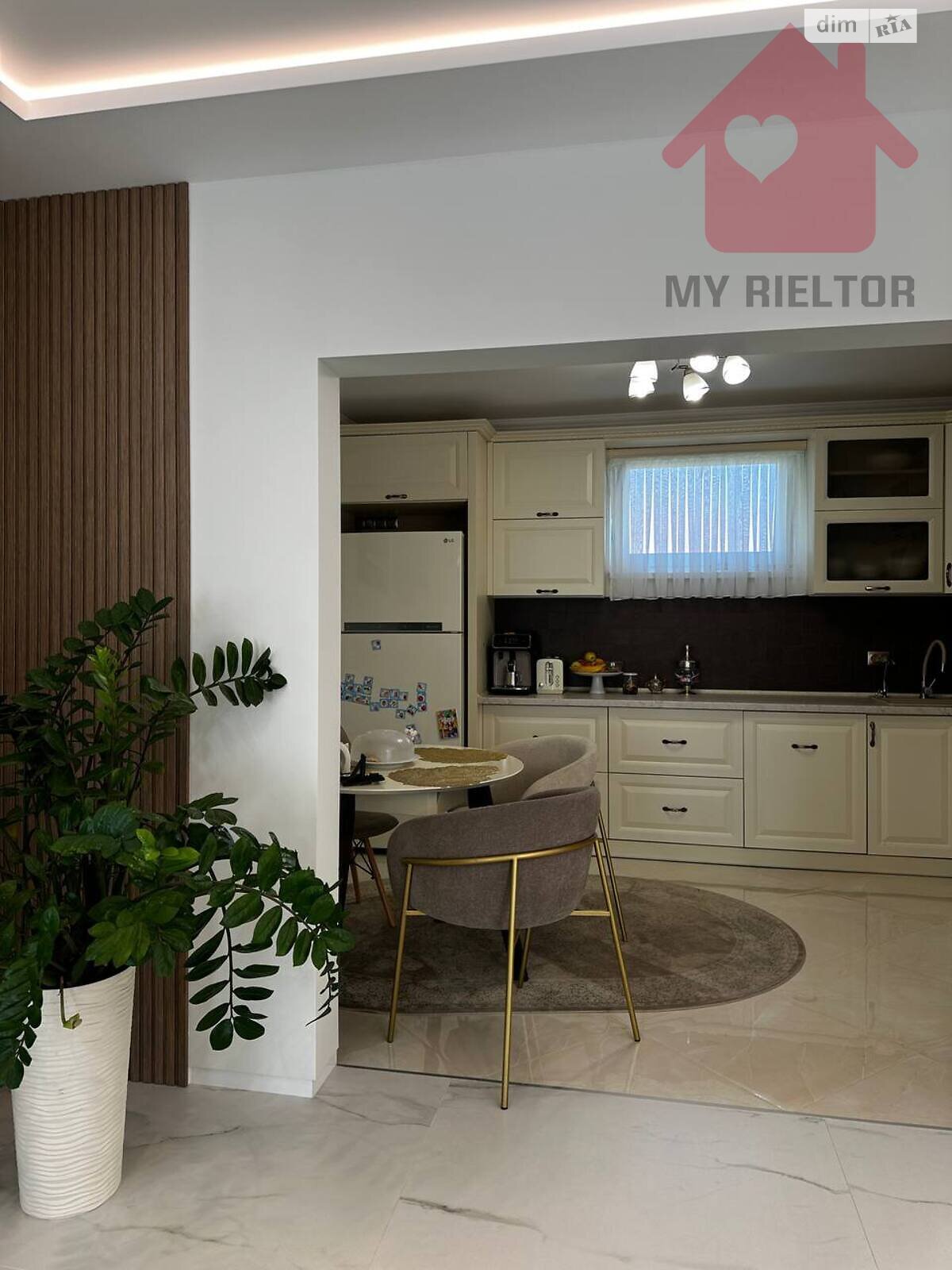 двоповерховий будинок, 128 кв. м, цегла. Продаж у Холмку фото 1 двоповерховий будинок, 128 кв. м, цегла. Продаж у Холмку фото 1