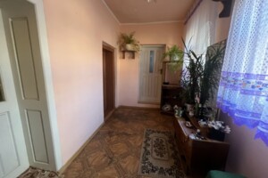 одноповерховий будинок з опаленням, 64 кв. м, цегла саманна. Продаж у Холмцях фото 2