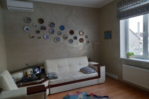 двоповерховий будинок з верандою, 254.8 кв. м, ракушняк. Продаж у Холодній Балці фото 2