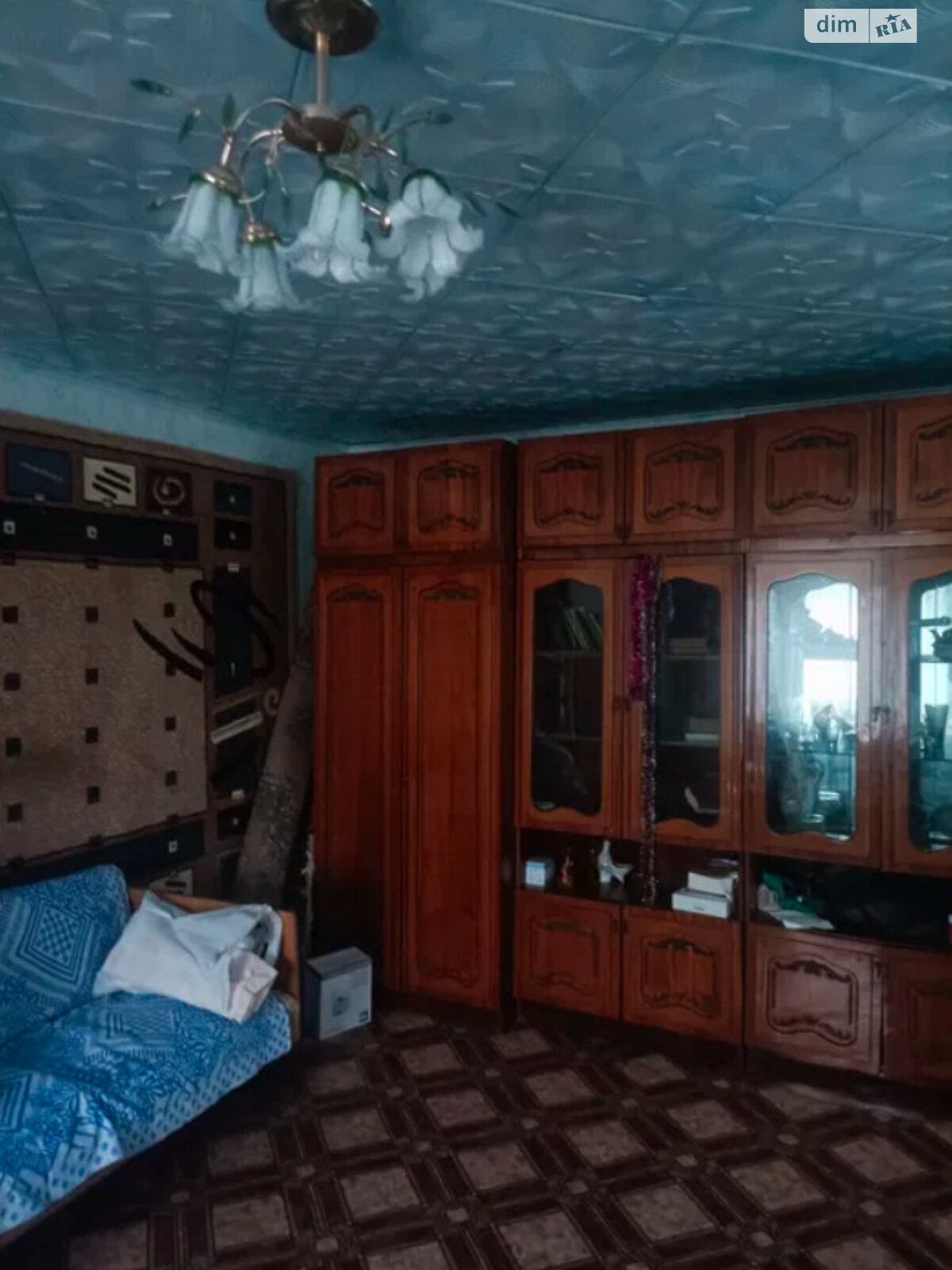 одноэтажный дом с гаражом, 72 кв. м, ракушечник (ракушняк). Продажа в Холодной Балке фото 1 одноэтажный дом с гаражом, 72 кв. м, ракушечник (ракушняк). Продажа в Холодной Балке фото 1