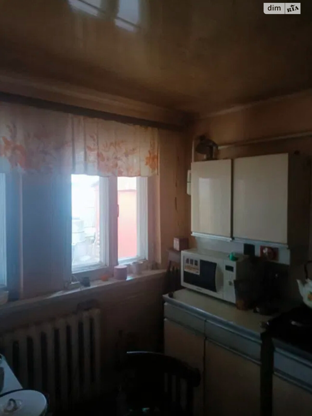 одноэтажный дом с гаражом, 72 кв. м, ракушечник (ракушняк). Продажа в Холодной Балке фото 1 одноэтажный дом с гаражом, 72 кв. м, ракушечник (ракушняк). Продажа в Холодной Балке фото 1