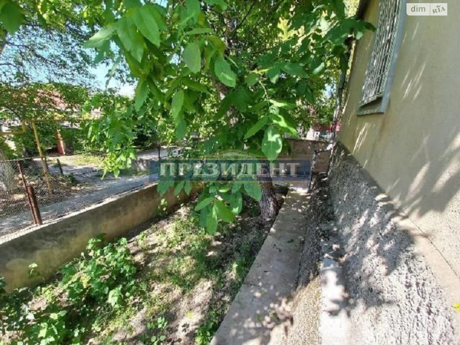 одноэтажный дом с верандой, 70 кв. м, кирпич. Продажа в Холодной Балке фото 1 одноэтажный дом с верандой, 70 кв. м, кирпич. Продажа в Холодной Балке фото 1