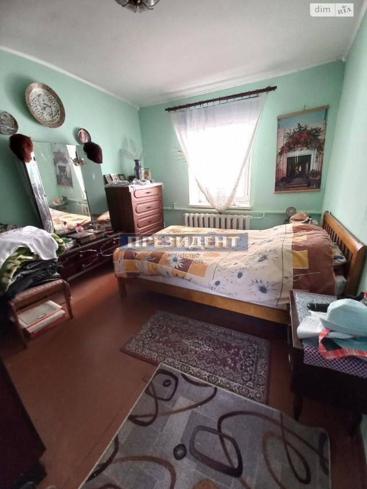 одноэтажный дом с верандой, 70 кв. м, кирпич. Продажа в Холодной Балке фото 1 одноэтажный дом с верандой, 70 кв. м, кирпич. Продажа в Холодной Балке фото 1