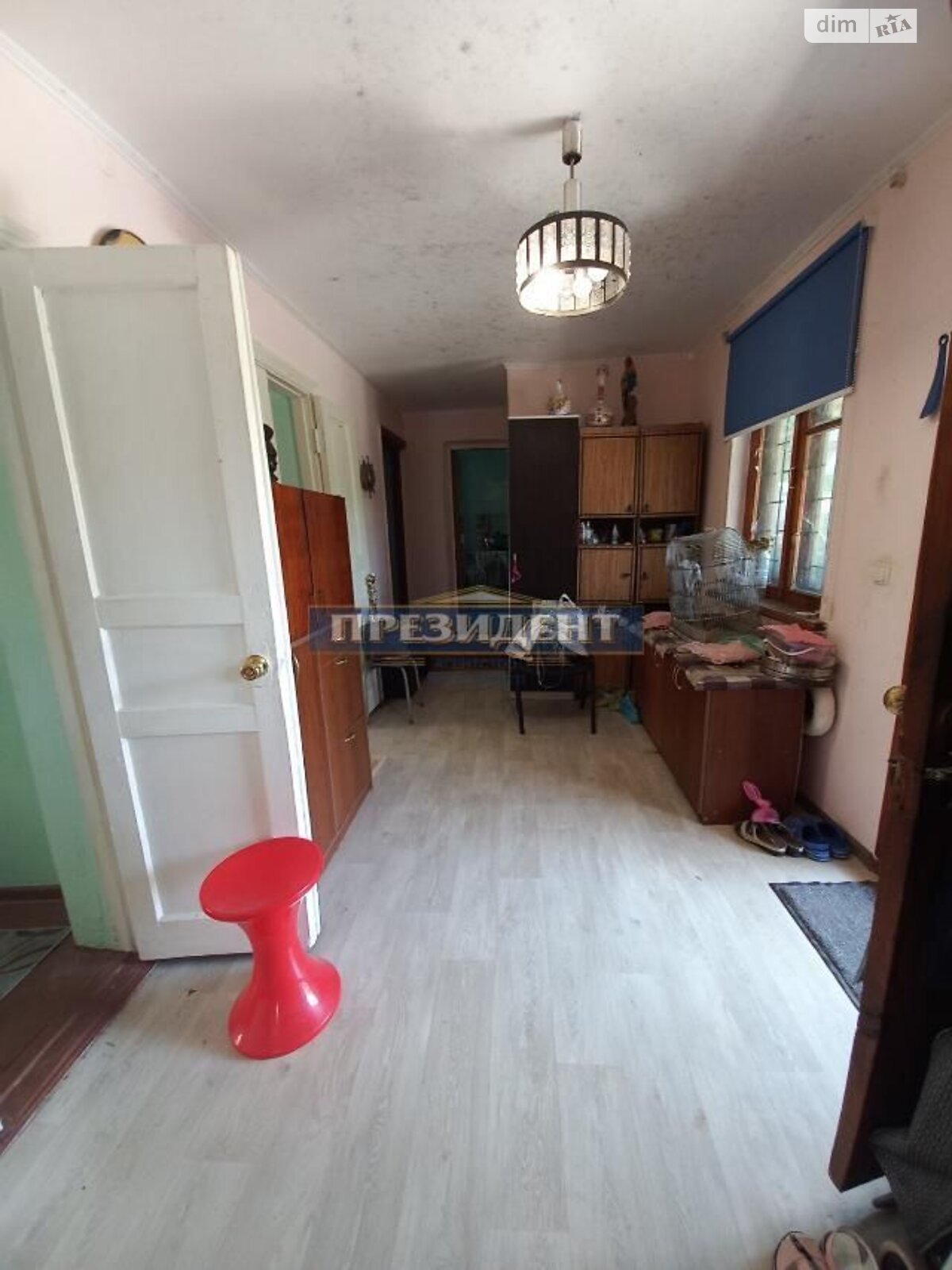 одноэтажный дом с верандой, 70 кв. м, кирпич. Продажа в Холодной Балке фото 1 одноэтажный дом с верандой, 70 кв. м, кирпич. Продажа в Холодной Балке фото 1