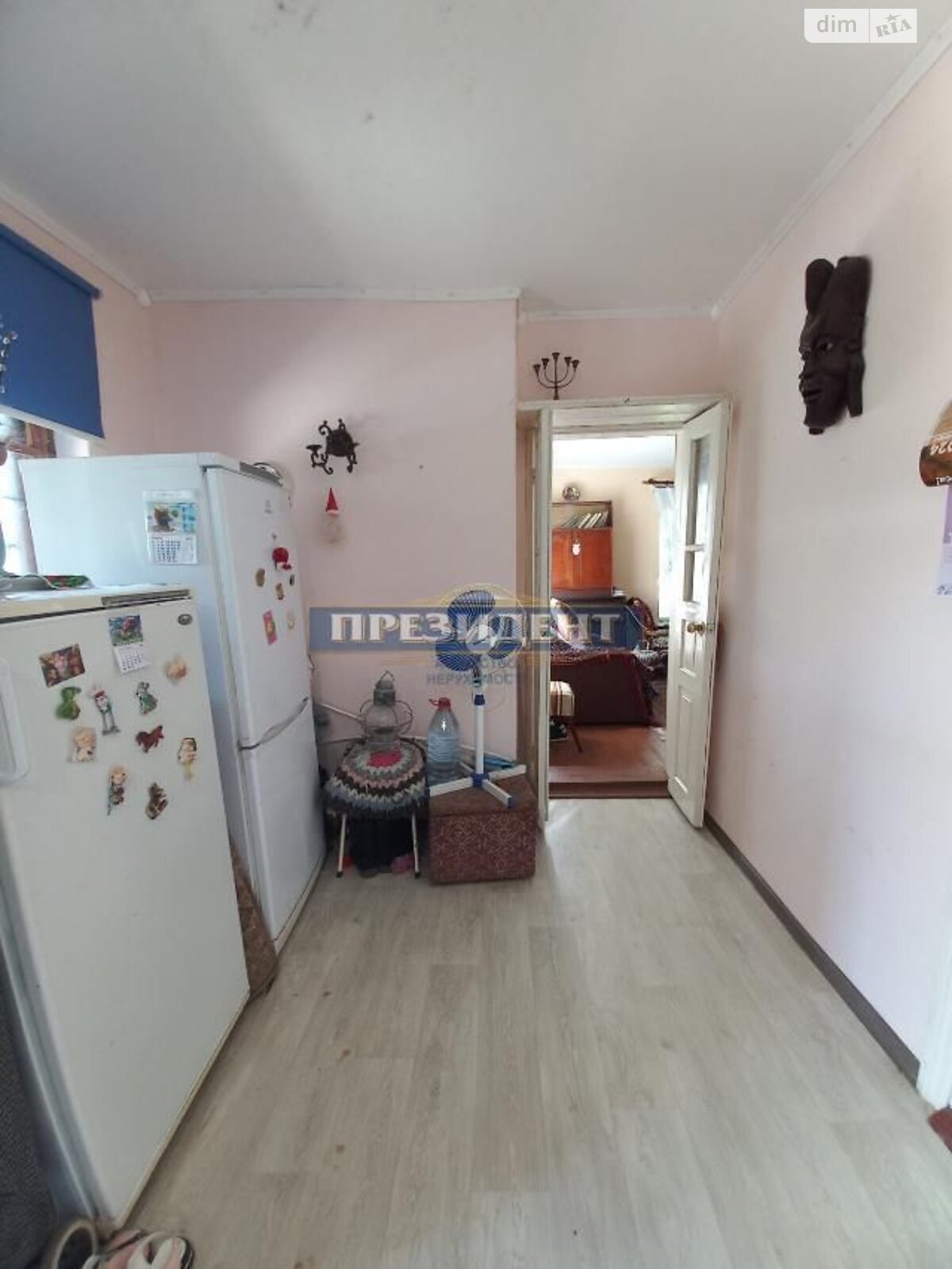 одноэтажный дом с верандой, 70 кв. м, кирпич. Продажа в Холодной Балке фото 1 одноэтажный дом с верандой, 70 кв. м, кирпич. Продажа в Холодной Балке фото 1