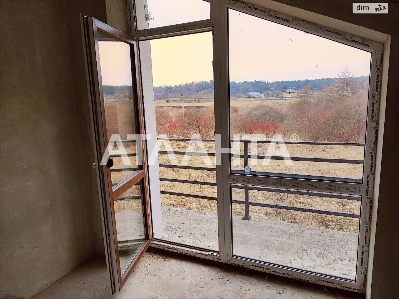 триповерховий будинок бесідка, 210 кв. м, кирпич. Продаж у Холодноватці фото 1 триповерховий будинок бесідка, 210 кв. м, кирпич. Продаж у Холодноватці фото 1