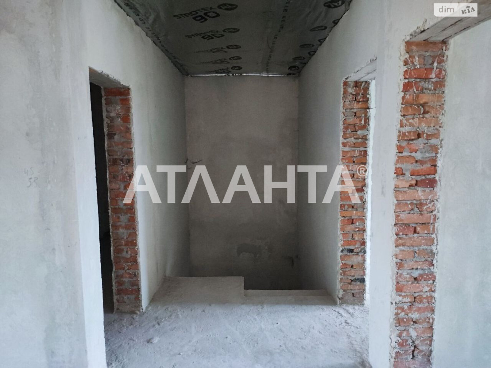 триповерховий будинок бесідка, 210 кв. м, кирпич. Продаж у Холодноватці фото 1 триповерховий будинок бесідка, 210 кв. м, кирпич. Продаж у Холодноватці фото 1