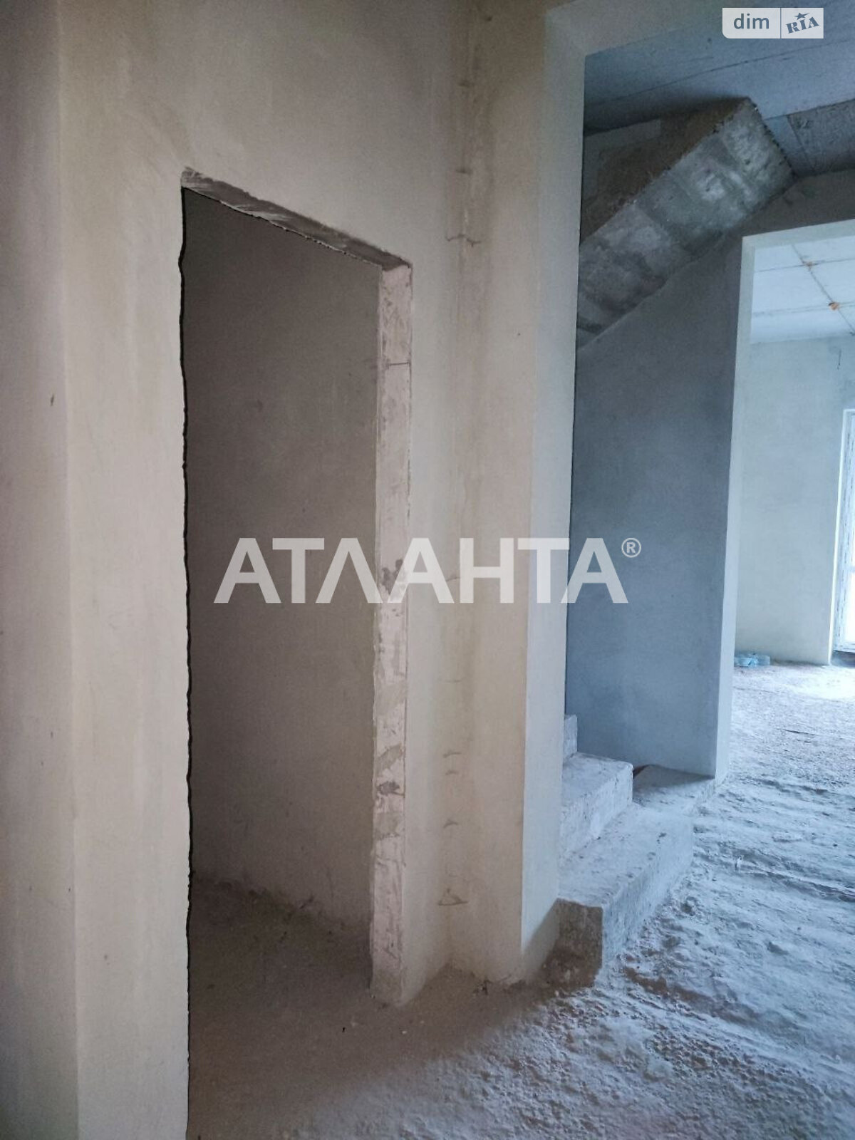 триповерховий будинок бесідка, 210 кв. м, кирпич. Продаж у Холодноватці фото 1 триповерховий будинок бесідка, 210 кв. м, кирпич. Продаж у Холодноватці фото 1