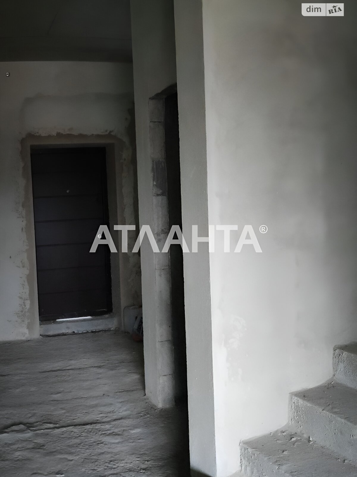 триповерховий будинок бесідка, 210 кв. м, кирпич. Продаж у Холодноватці фото 1 триповерховий будинок бесідка, 210 кв. м, кирпич. Продаж у Холодноватці фото 1