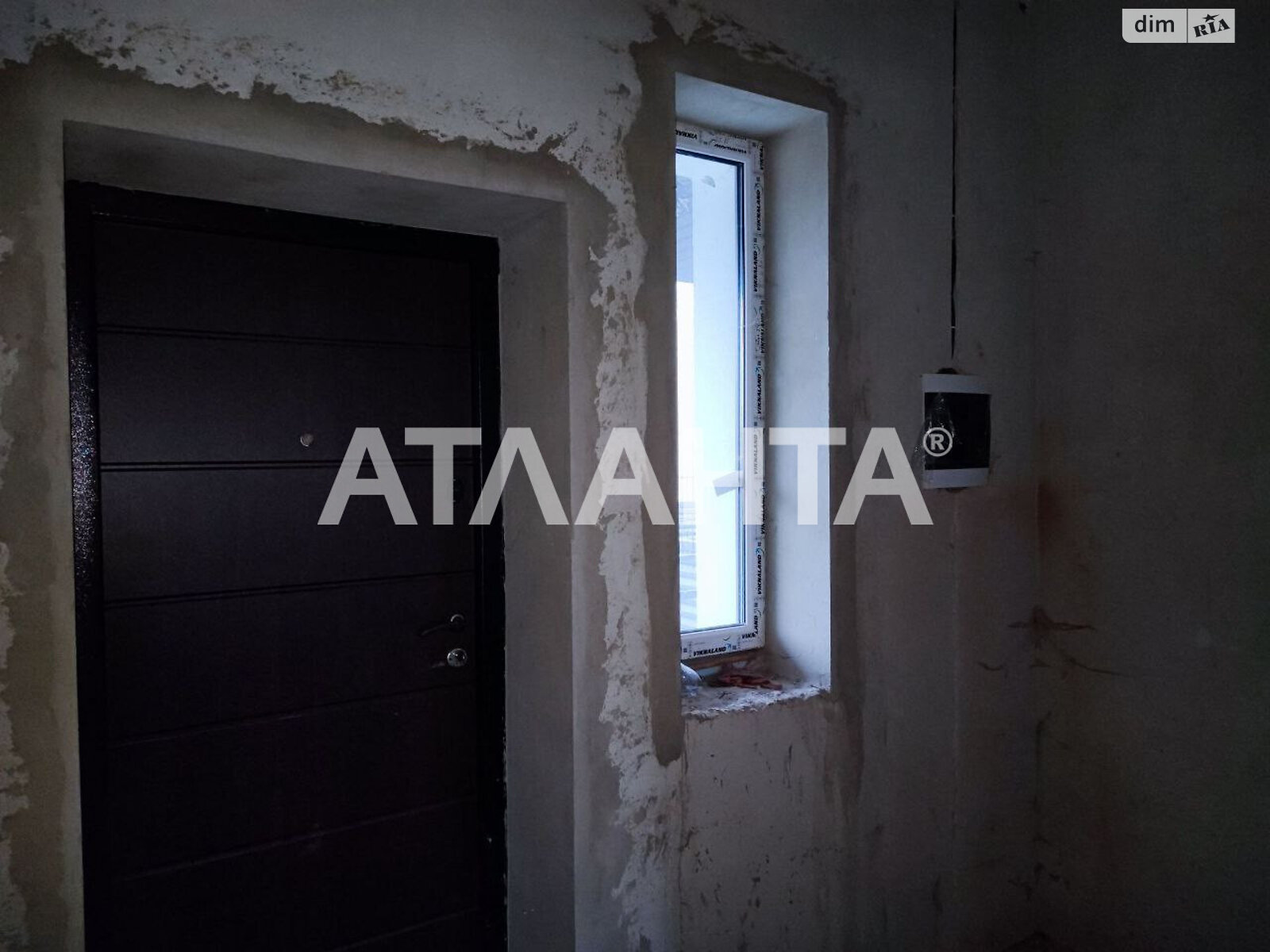 триповерховий будинок бесідка, 210 кв. м, кирпич. Продаж у Холодноватці фото 1 триповерховий будинок бесідка, 210 кв. м, кирпич. Продаж у Холодноватці фото 1