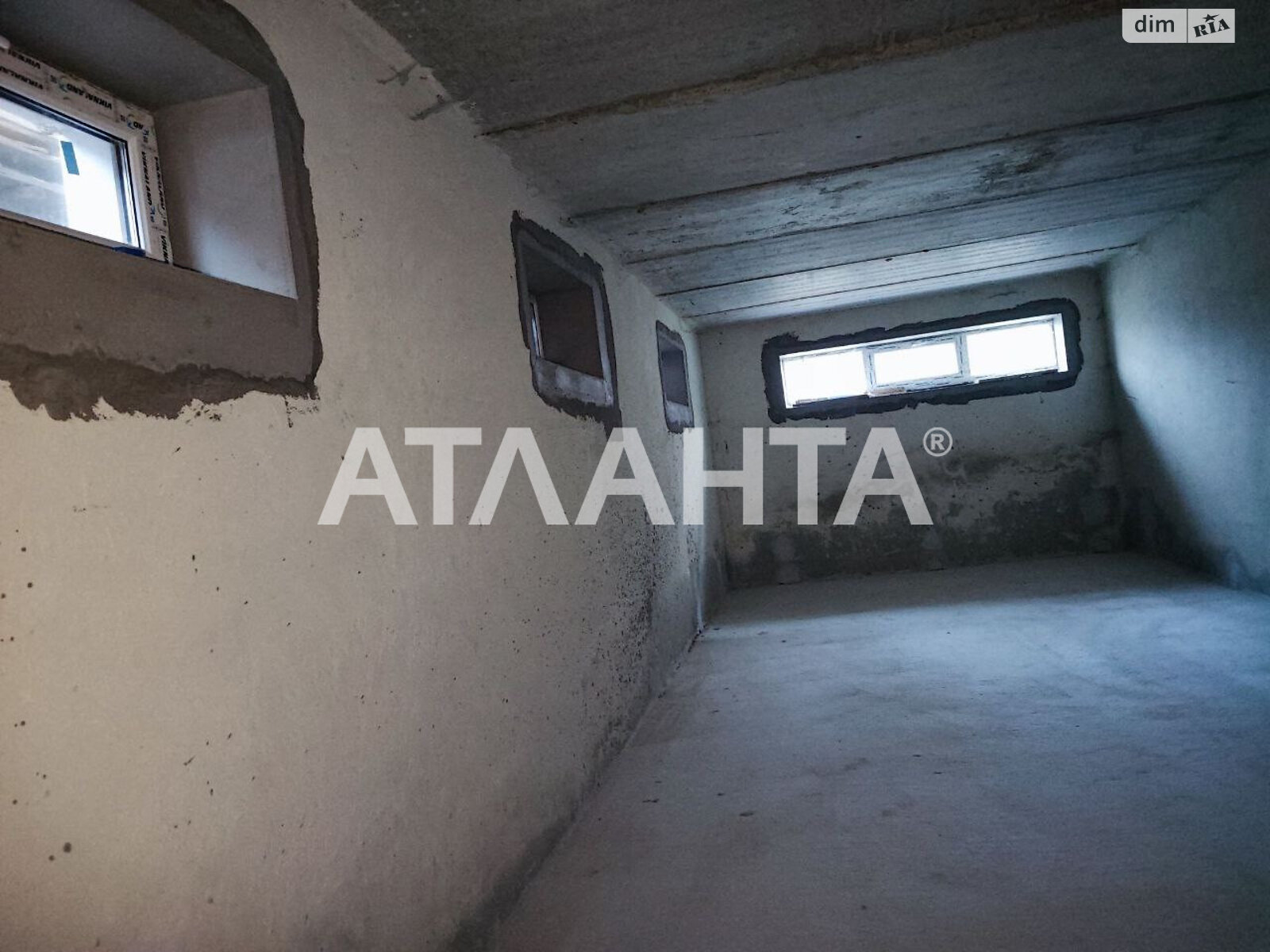триповерховий будинок бесідка, 210 кв. м, кирпич. Продаж у Холодноватці фото 1 триповерховий будинок бесідка, 210 кв. м, кирпич. Продаж у Холодноватці фото 1