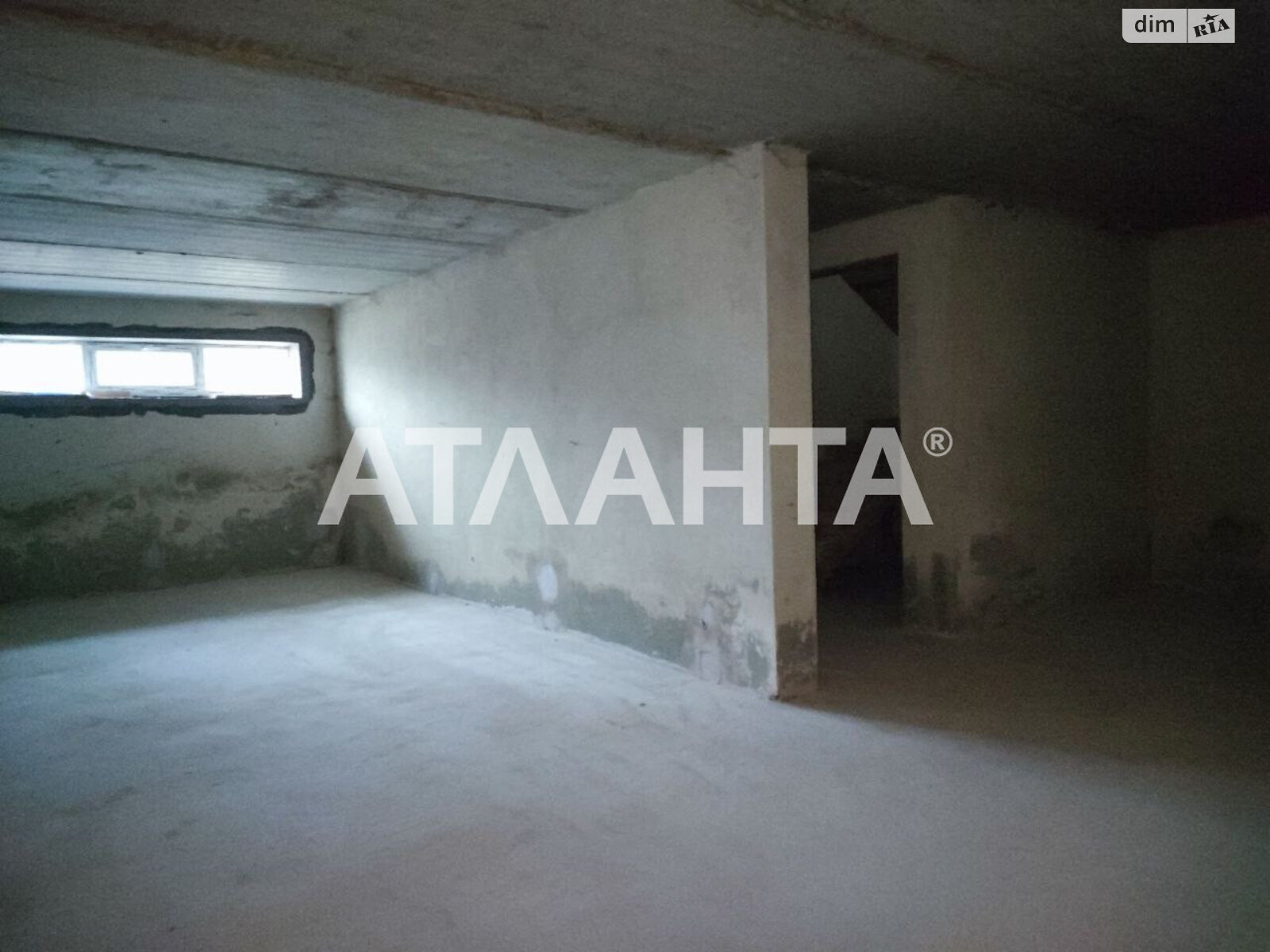 триповерховий будинок бесідка, 210 кв. м, кирпич. Продаж у Холодноватці фото 1 триповерховий будинок бесідка, 210 кв. м, кирпич. Продаж у Холодноватці фото 1