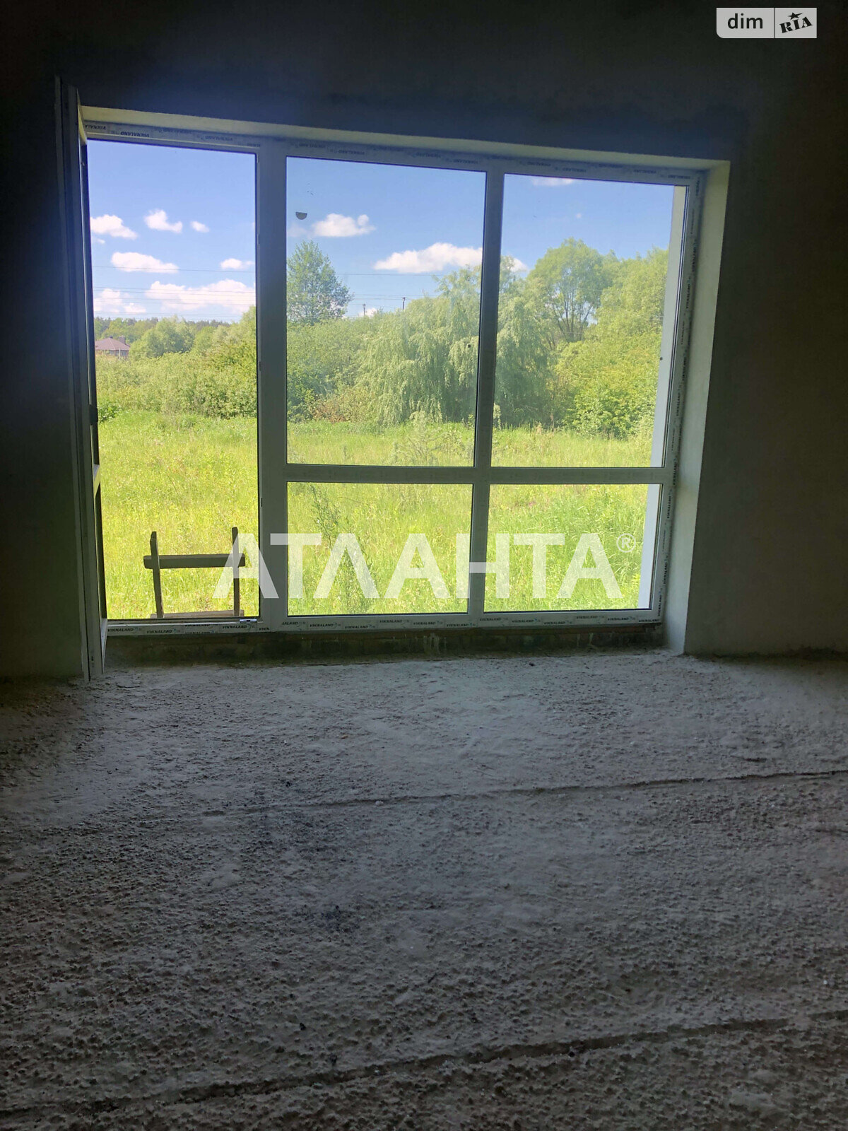 двоповерховий будинок, 210 кв. м, цегла. Продаж у Холодновідці фото 2 двоповерховий будинок, 210 кв. м, цегла. Продаж у Холодновідці фото 2