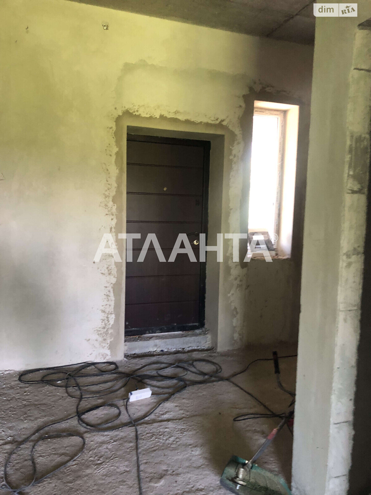 двоповерховий будинок, 210 кв. м, цегла. Продаж у Холодновідці фото 2 двоповерховий будинок, 210 кв. м, цегла. Продаж у Холодновідці фото 2