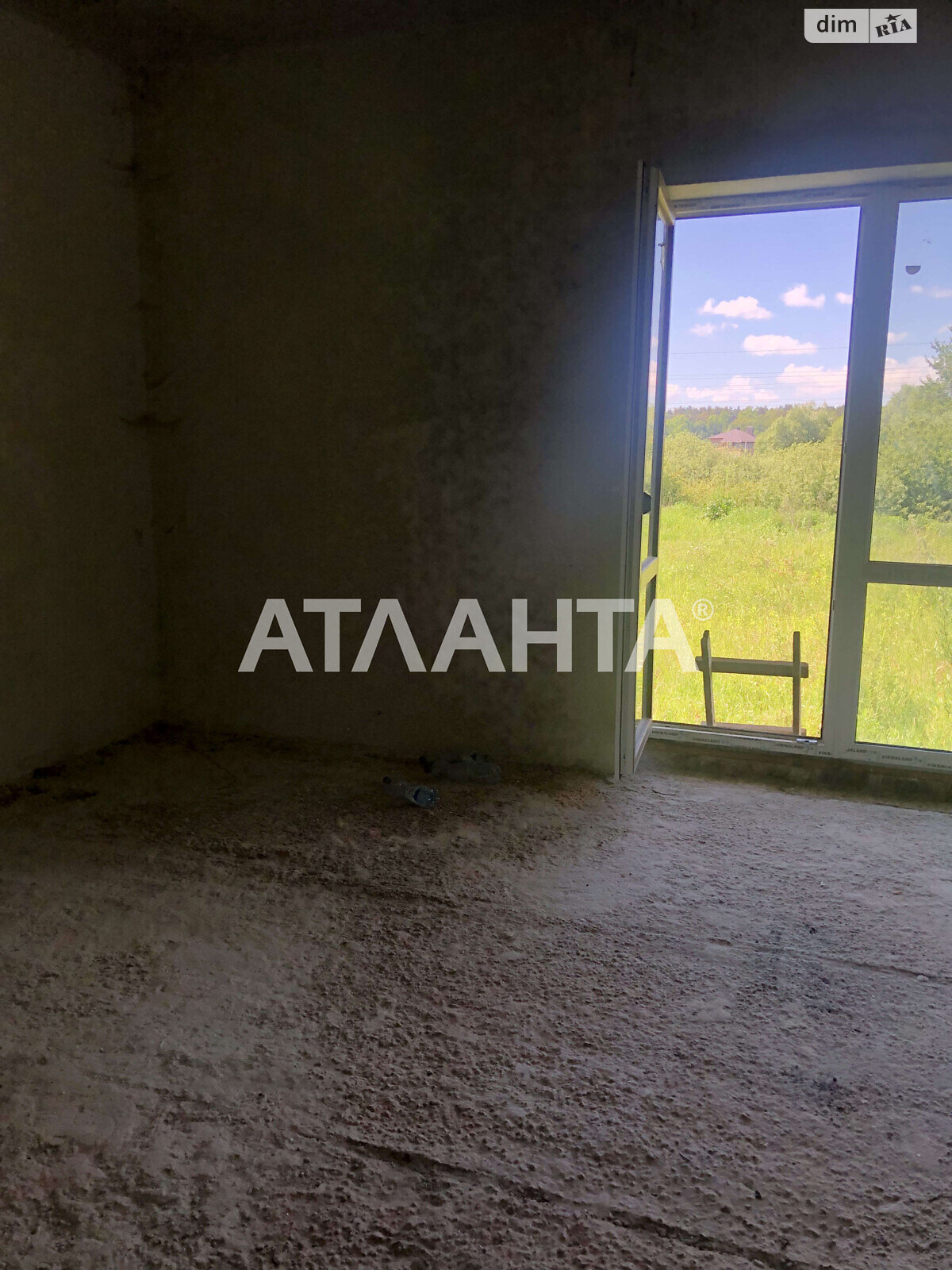 двоповерховий будинок, 210 кв. м, цегла. Продаж у Холодновідці фото 2 двоповерховий будинок, 210 кв. м, цегла. Продаж у Холодновідці фото 2