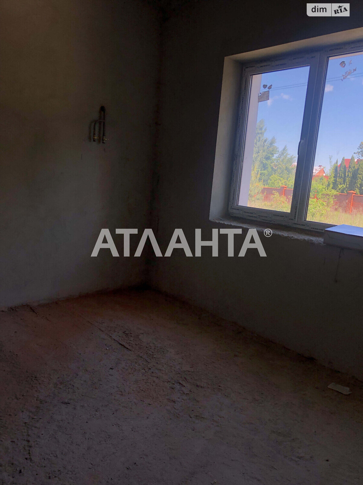 двоповерховий будинок, 210 кв. м, цегла. Продаж у Холодновідці фото 2 двоповерховий будинок, 210 кв. м, цегла. Продаж у Холодновідці фото 2