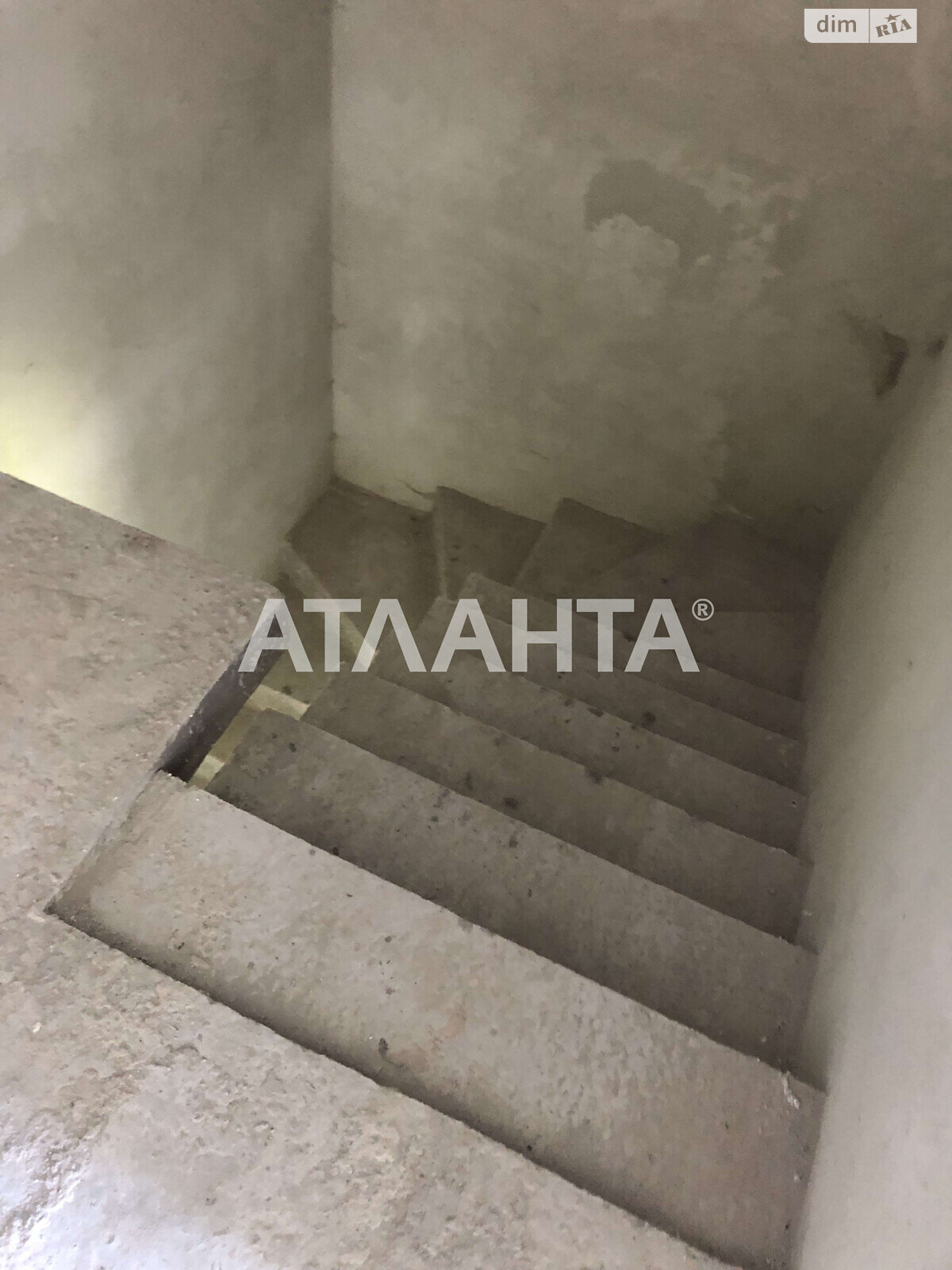 двоповерховий будинок, 210 кв. м, цегла. Продаж у Холодновідці фото 2 двоповерховий будинок, 210 кв. м, цегла. Продаж у Холодновідці фото 2
