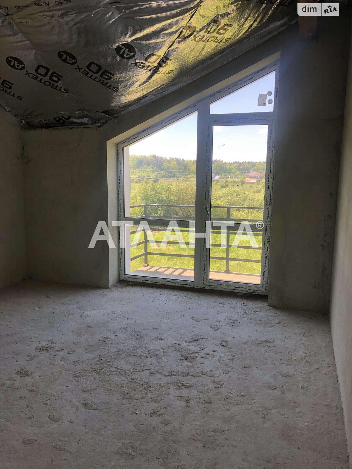 двоповерховий будинок, 210 кв. м, цегла. Продаж у Холодновідці фото 2 двоповерховий будинок, 210 кв. м, цегла. Продаж у Холодновідці фото 2