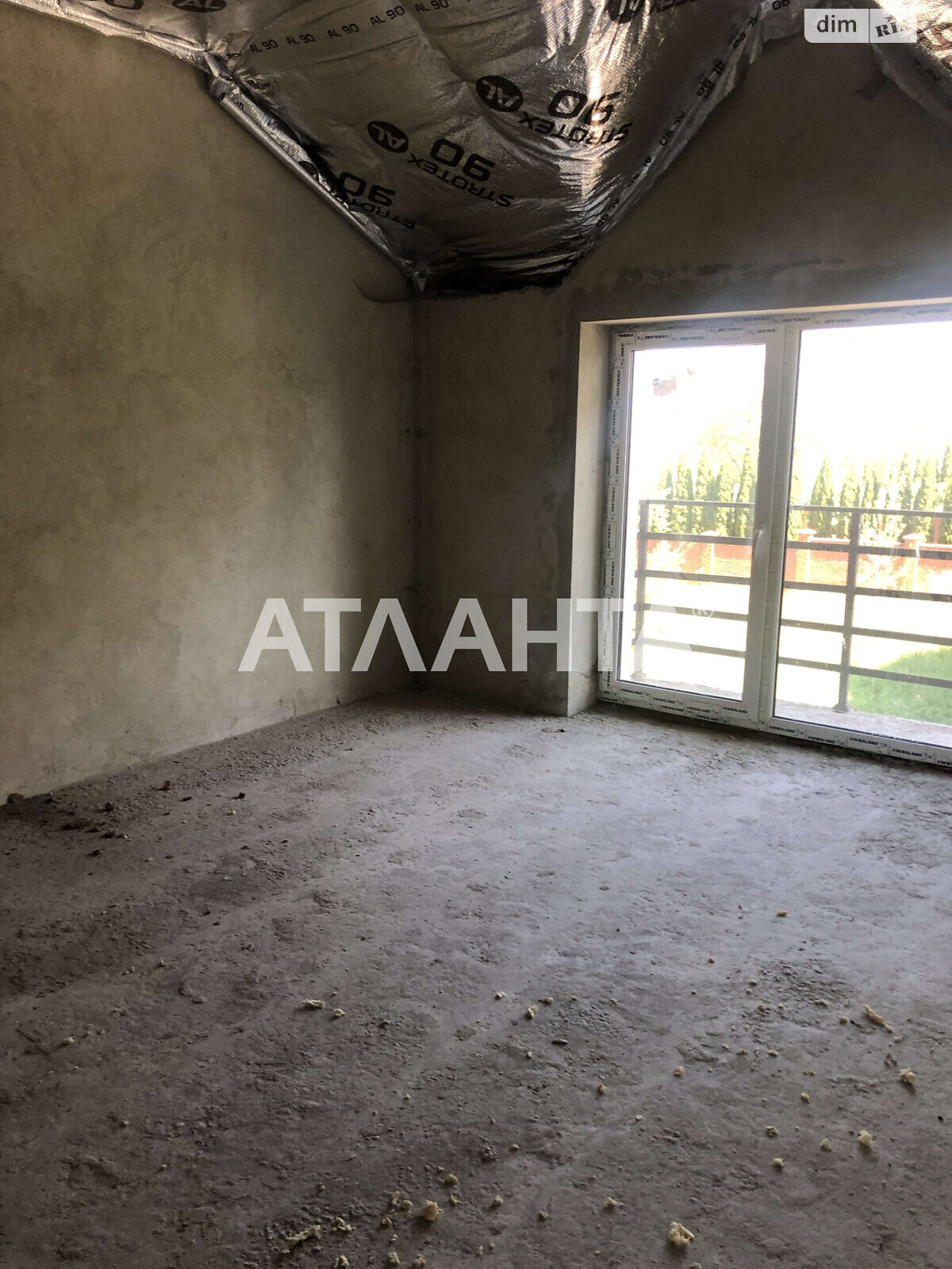 двоповерховий будинок, 210 кв. м, цегла. Продаж у Холодновідці фото 2 двоповерховий будинок, 210 кв. м, цегла. Продаж у Холодновідці фото 2