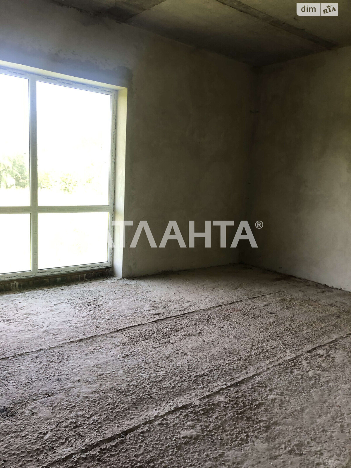 двоповерховий будинок, 210 кв. м, цегла. Продаж у Холодновідці фото 2 двоповерховий будинок, 210 кв. м, цегла. Продаж у Холодновідці фото 2