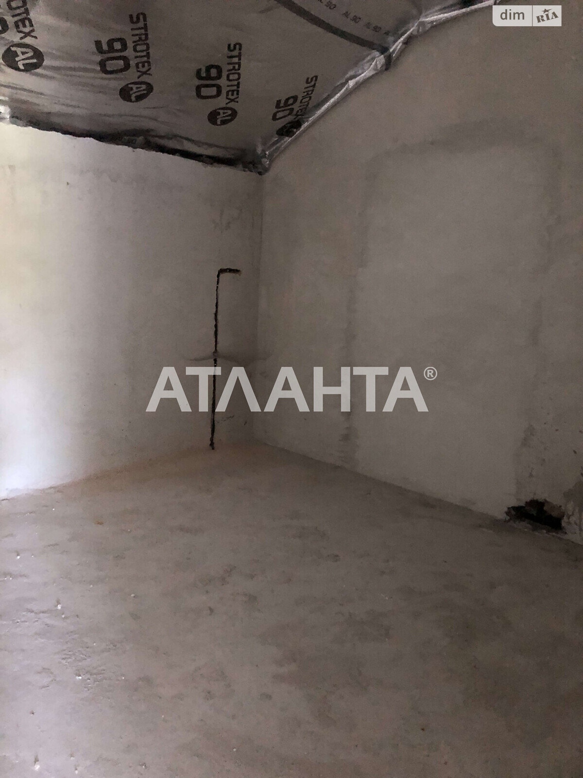 двоповерховий будинок, 210 кв. м, цегла. Продаж у Холодновідці фото 2 двоповерховий будинок, 210 кв. м, цегла. Продаж у Холодновідці фото 2