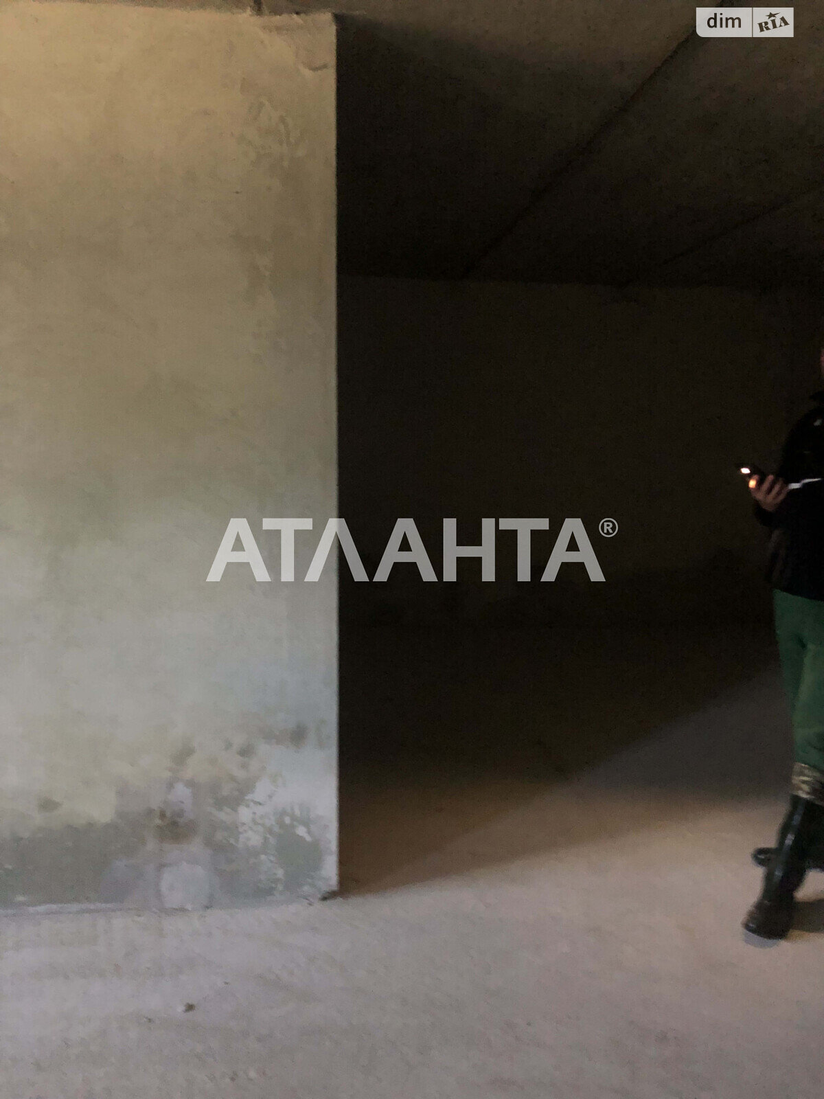 двоповерховий будинок, 210 кв. м, цегла. Продаж у Холодновідці фото 2 двоповерховий будинок, 210 кв. м, цегла. Продаж у Холодновідці фото 2