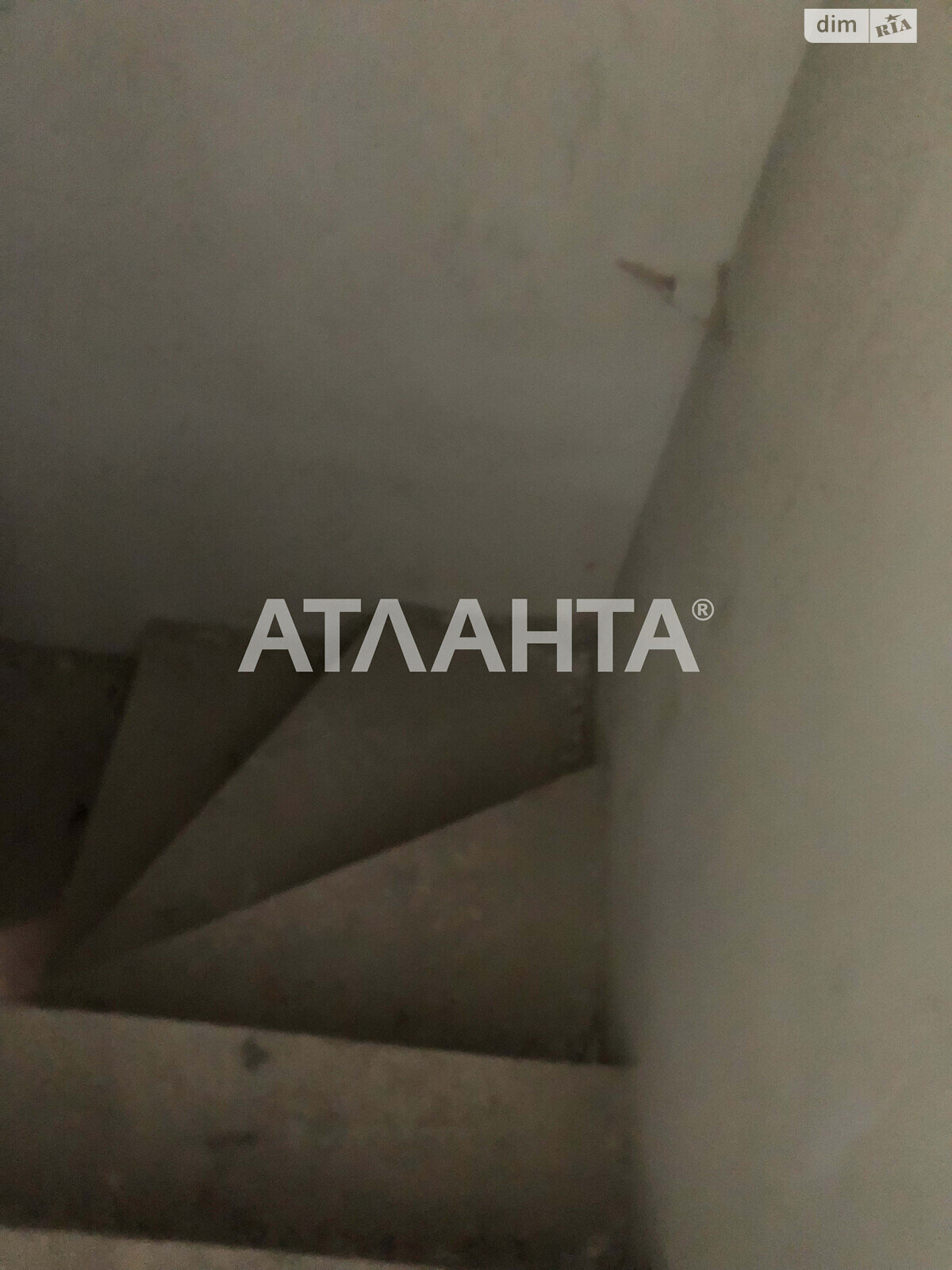 двоповерховий будинок, 210 кв. м, цегла. Продаж у Холодновідці фото 2 двоповерховий будинок, 210 кв. м, цегла. Продаж у Холодновідці фото 2