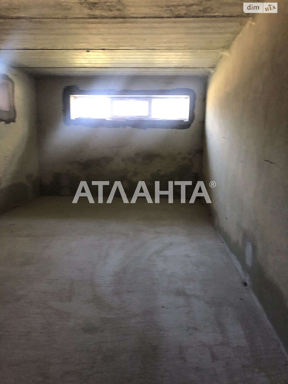 двоповерховий будинок, 210 кв. м, цегла. Продаж у Холодновідці фото 2 двоповерховий будинок, 210 кв. м, цегла. Продаж у Холодновідці фото 2