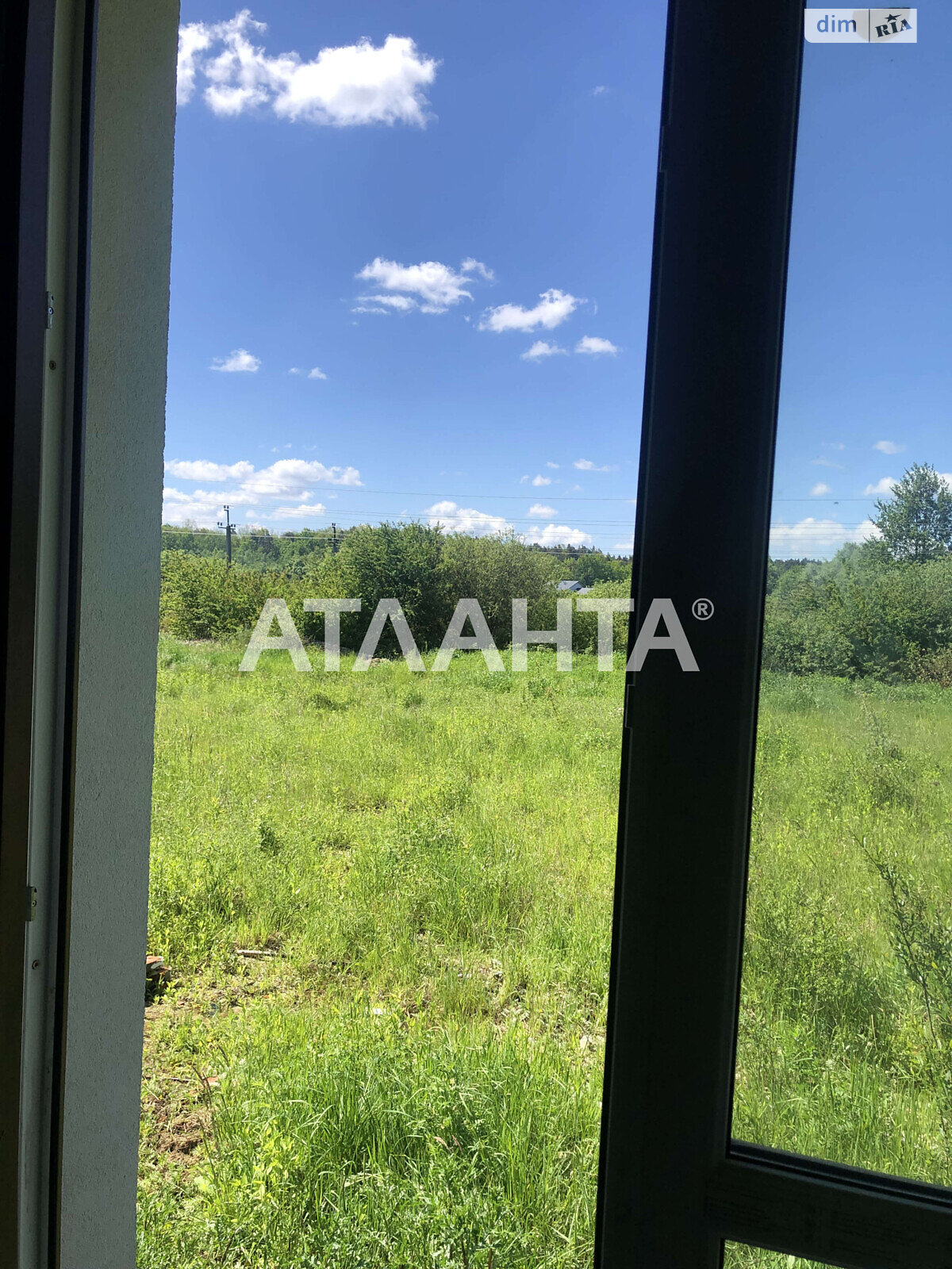 двоповерховий будинок, 210 кв. м, цегла. Продаж у Холодновідці фото 2 двоповерховий будинок, 210 кв. м, цегла. Продаж у Холодновідці фото 2