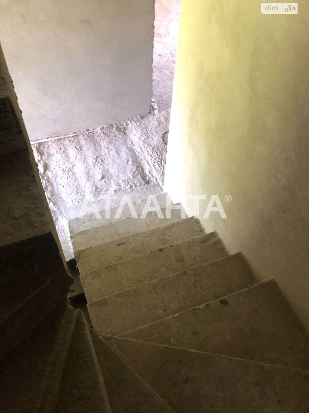 двоповерховий будинок, 210 кв. м, цегла. Продаж у Холодновідці фото 2 двоповерховий будинок, 210 кв. м, цегла. Продаж у Холодновідці фото 2