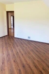 двухэтажный дом, 254 кв. м, кирпич. Продажа в Холодноводке район Научная фото 2