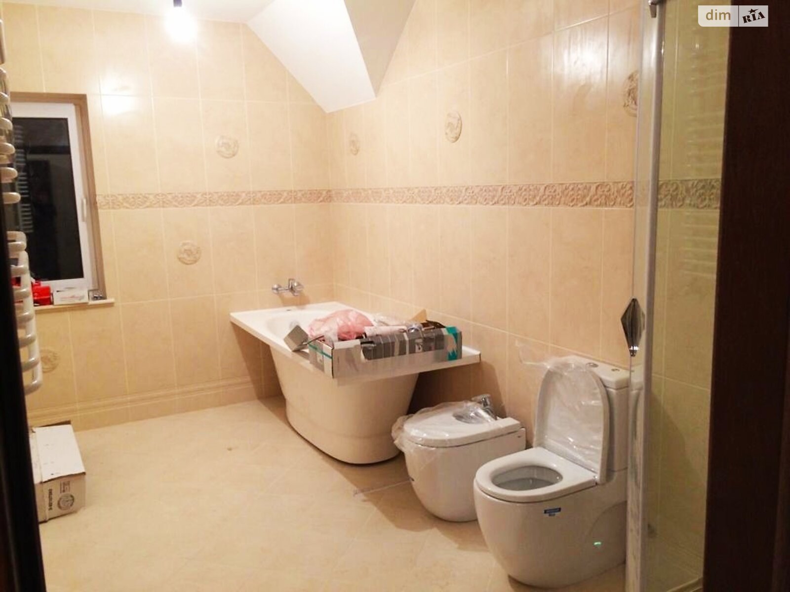 двухэтажный дом, 254 кв. м, кирпич. Продажа в Холодноводке район Научная фото 1 двухэтажный дом, 254 кв. м, кирпич. Продажа в Холодноводке район Научная фото 1