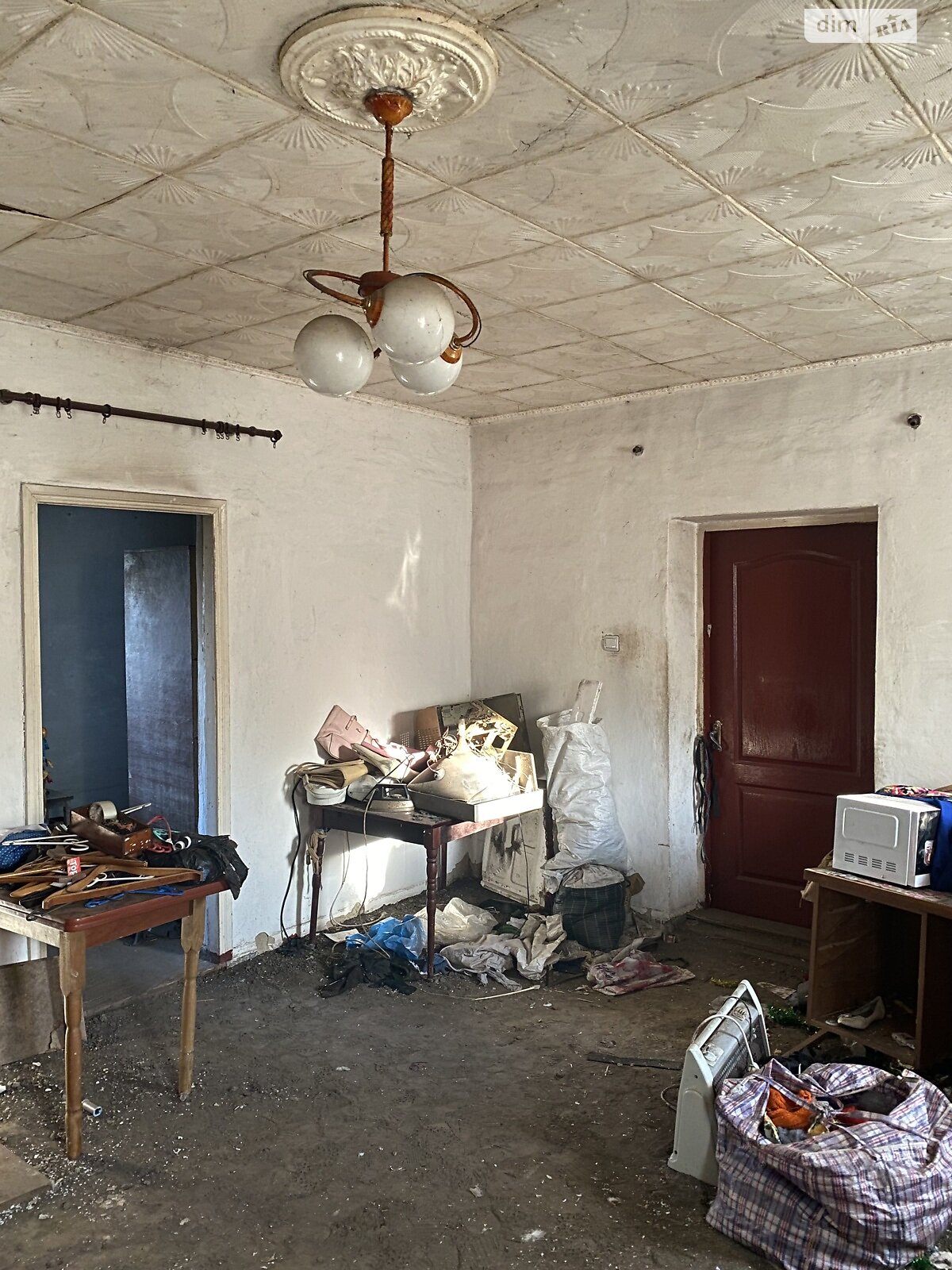 одноэтажный дом с гаражом, 92.55 кв. м, кирпич. Продажа в Холоднянском фото 1 одноэтажный дом с гаражом, 92.55 кв. м, кирпич. Продажа в Холоднянском фото 1