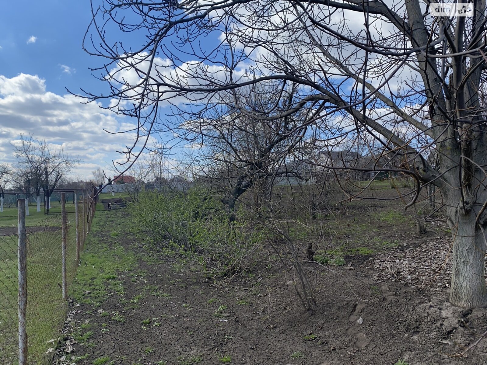 одноэтажный дом с гаражом, 92.55 кв. м, кирпич. Продажа в Холоднянском фото 1 одноэтажный дом с гаражом, 92.55 кв. м, кирпич. Продажа в Холоднянском фото 1