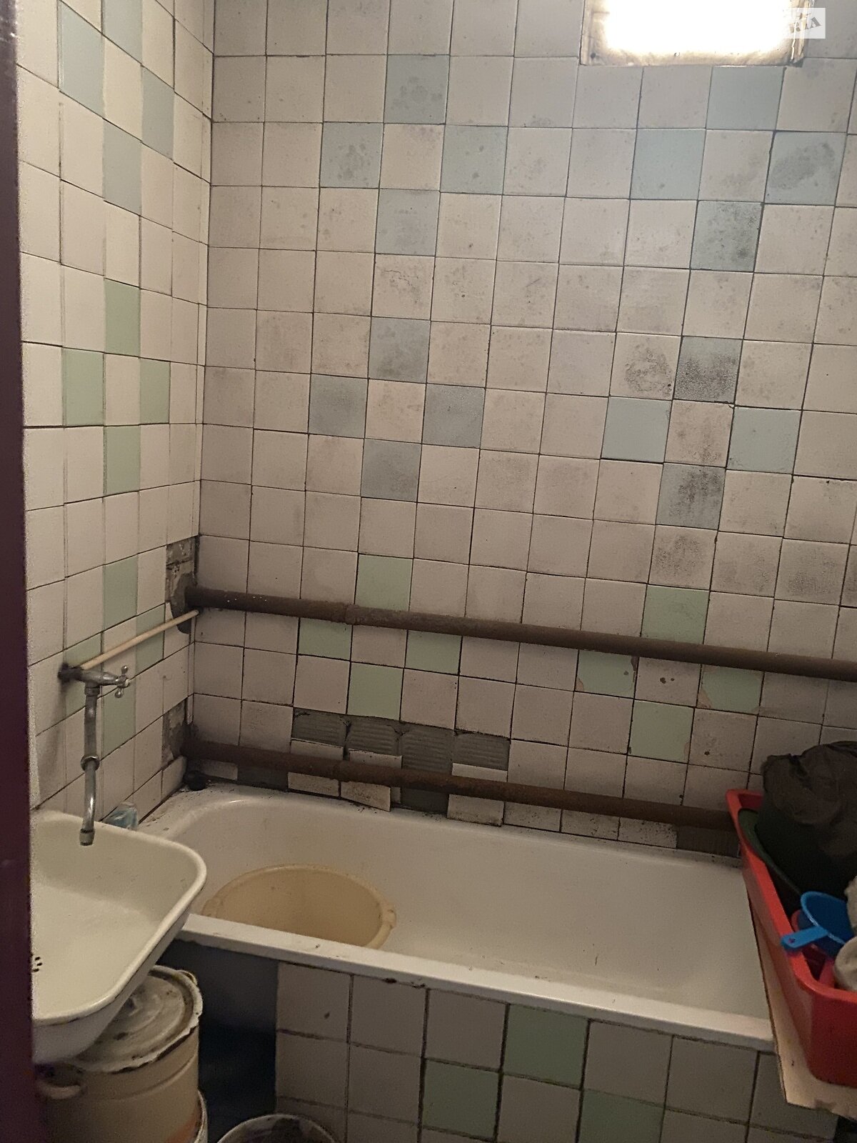 одноэтажный дом с гаражом, 92.55 кв. м, кирпич. Продажа в Холоднянском фото 1 одноэтажный дом с гаражом, 92.55 кв. м, кирпич. Продажа в Холоднянском фото 1