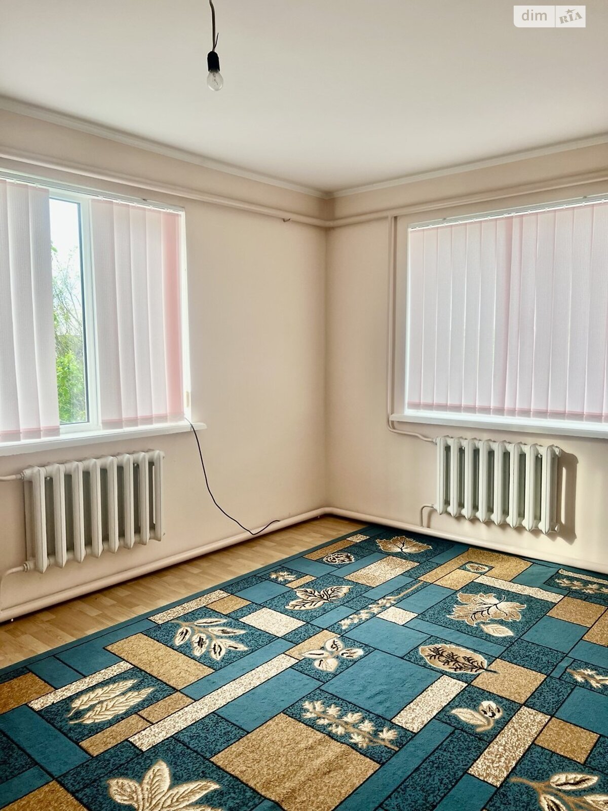 двухэтажный дом с гаражом, 161.1 кв. м, кирпич. Продажа в Холодовке фото 1 двухэтажный дом с гаражом, 161.1 кв. м, кирпич. Продажа в Холодовке фото 1