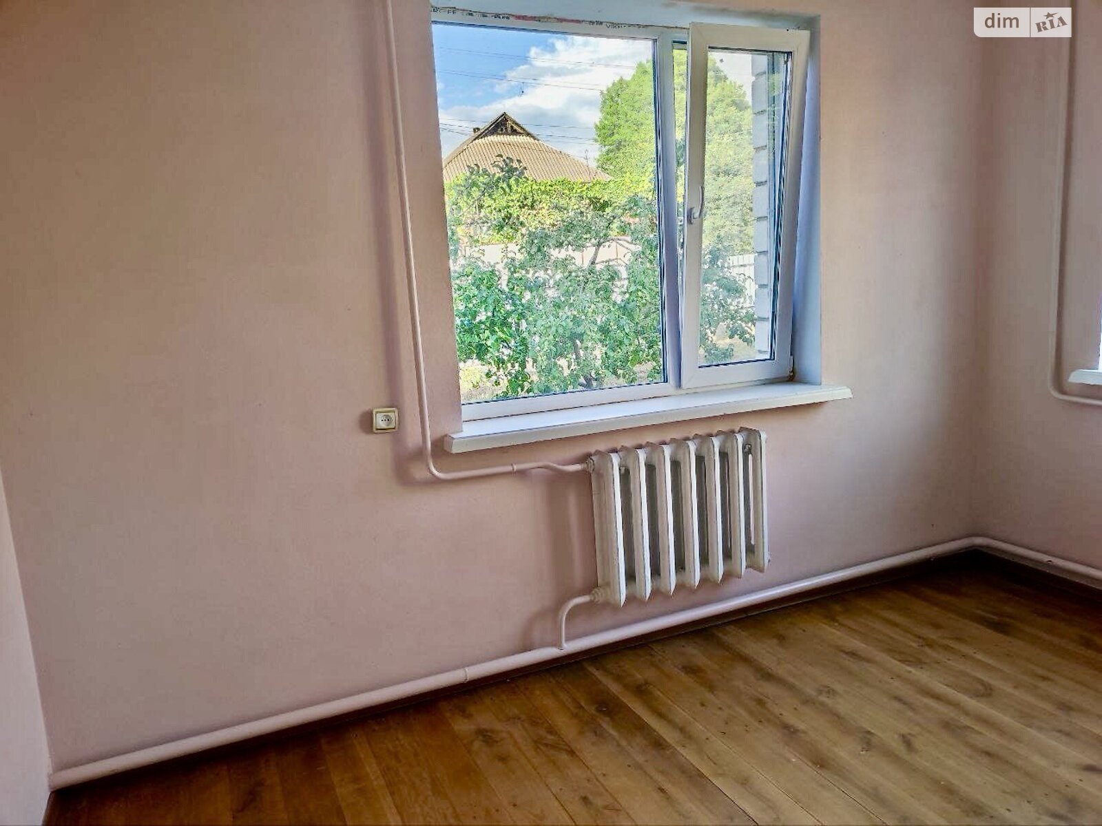 двухэтажный дом с гаражом, 161.1 кв. м, кирпич. Продажа в Холодовке фото 1 двухэтажный дом с гаражом, 161.1 кв. м, кирпич. Продажа в Холодовке фото 1
