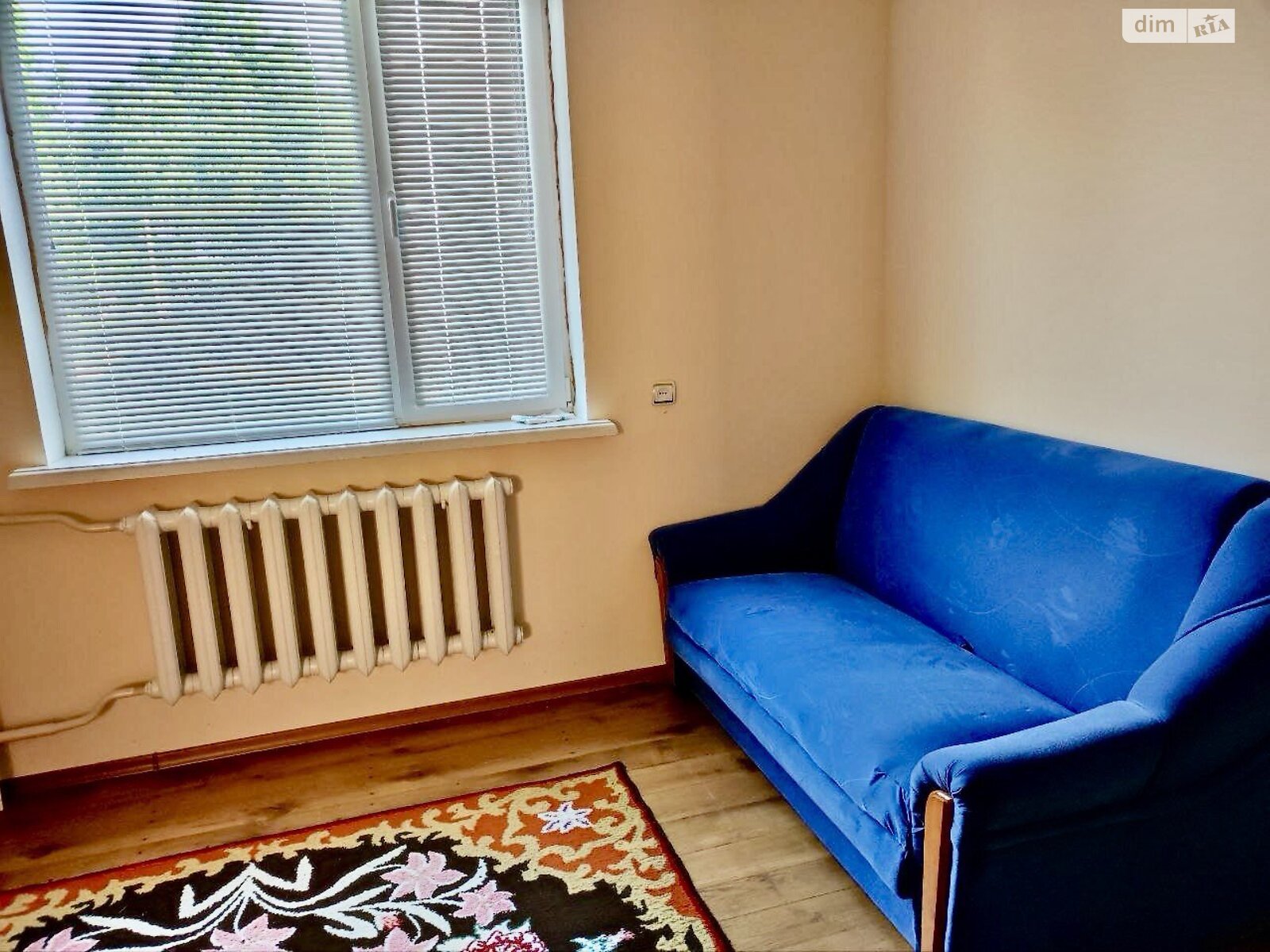 двухэтажный дом с гаражом, 161.1 кв. м, кирпич. Продажа в Холодовке фото 1 двухэтажный дом с гаражом, 161.1 кв. м, кирпич. Продажа в Холодовке фото 1