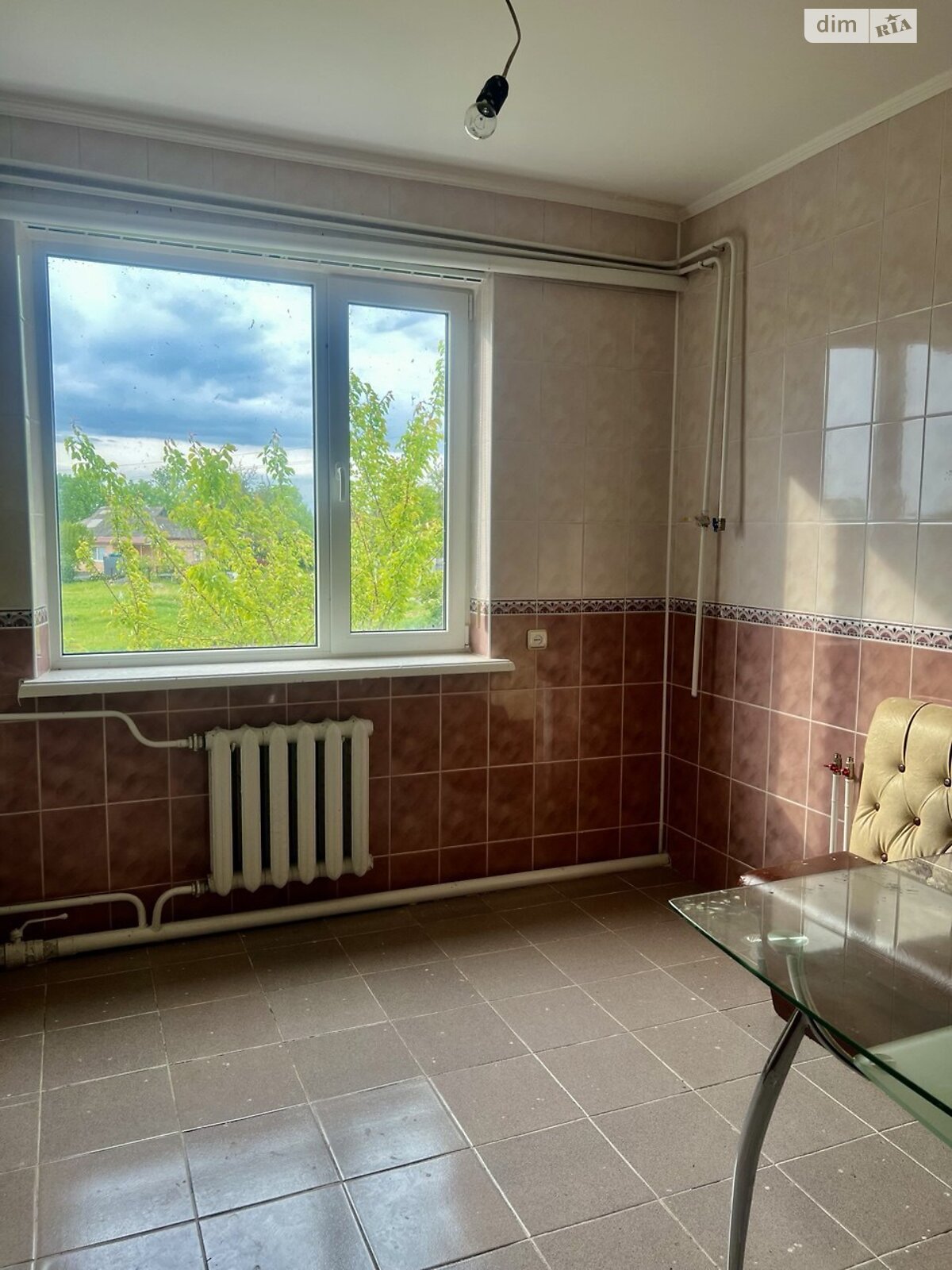 двухэтажный дом с гаражом, 161.1 кв. м, кирпич. Продажа в Холодовке фото 1 двухэтажный дом с гаражом, 161.1 кв. м, кирпич. Продажа в Холодовке фото 1