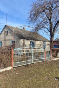 одноповерховий будинок з гаражем, 120 кв. м, цегла. Продаж у Холонові фото 2