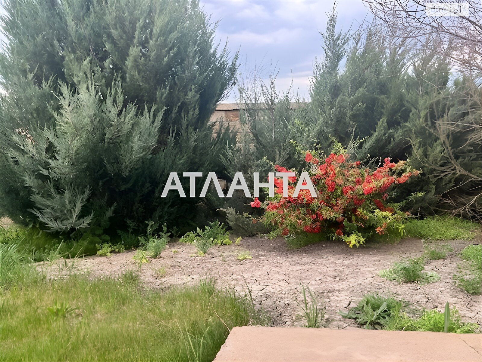 двухэтажный дом беседка, 545.3 кв. м, кирпич. Продажа в Хоминке фото 1 двухэтажный дом беседка, 545.3 кв. м, кирпич. Продажа в Хоминке фото 1