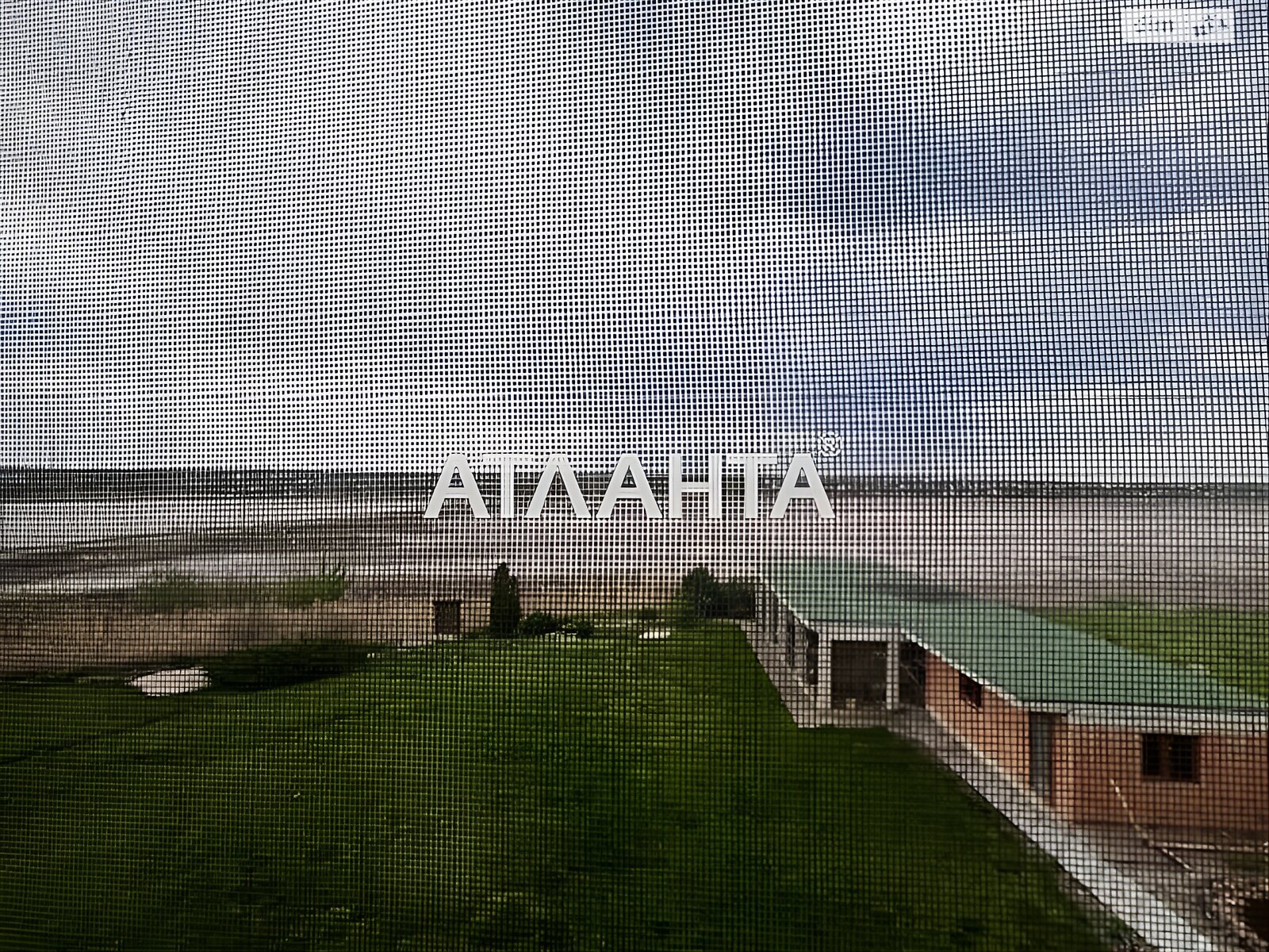 двухэтажный дом беседка, 545.3 кв. м, кирпич. Продажа в Хоминке фото 1 двухэтажный дом беседка, 545.3 кв. м, кирпич. Продажа в Хоминке фото 1