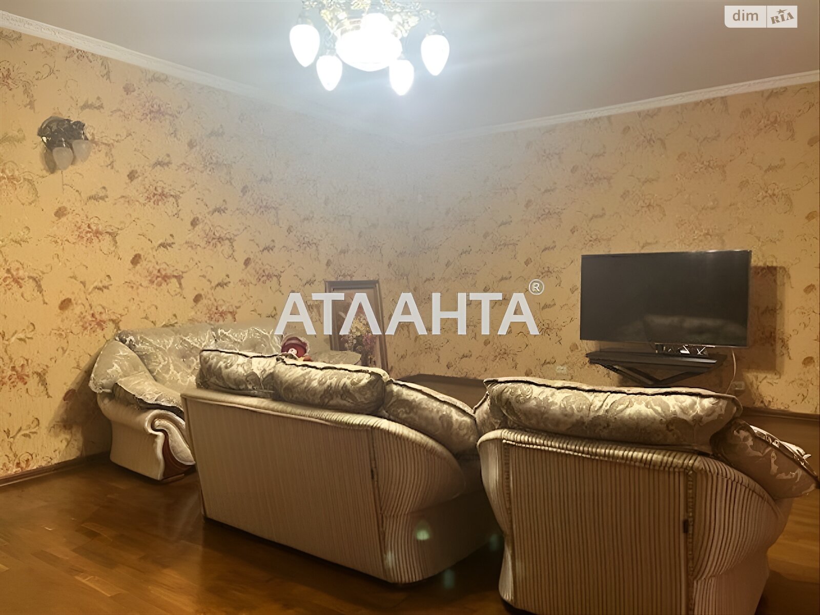 двухэтажный дом беседка, 545.3 кв. м, кирпич. Продажа в Хоминке фото 1 двухэтажный дом беседка, 545.3 кв. м, кирпич. Продажа в Хоминке фото 1