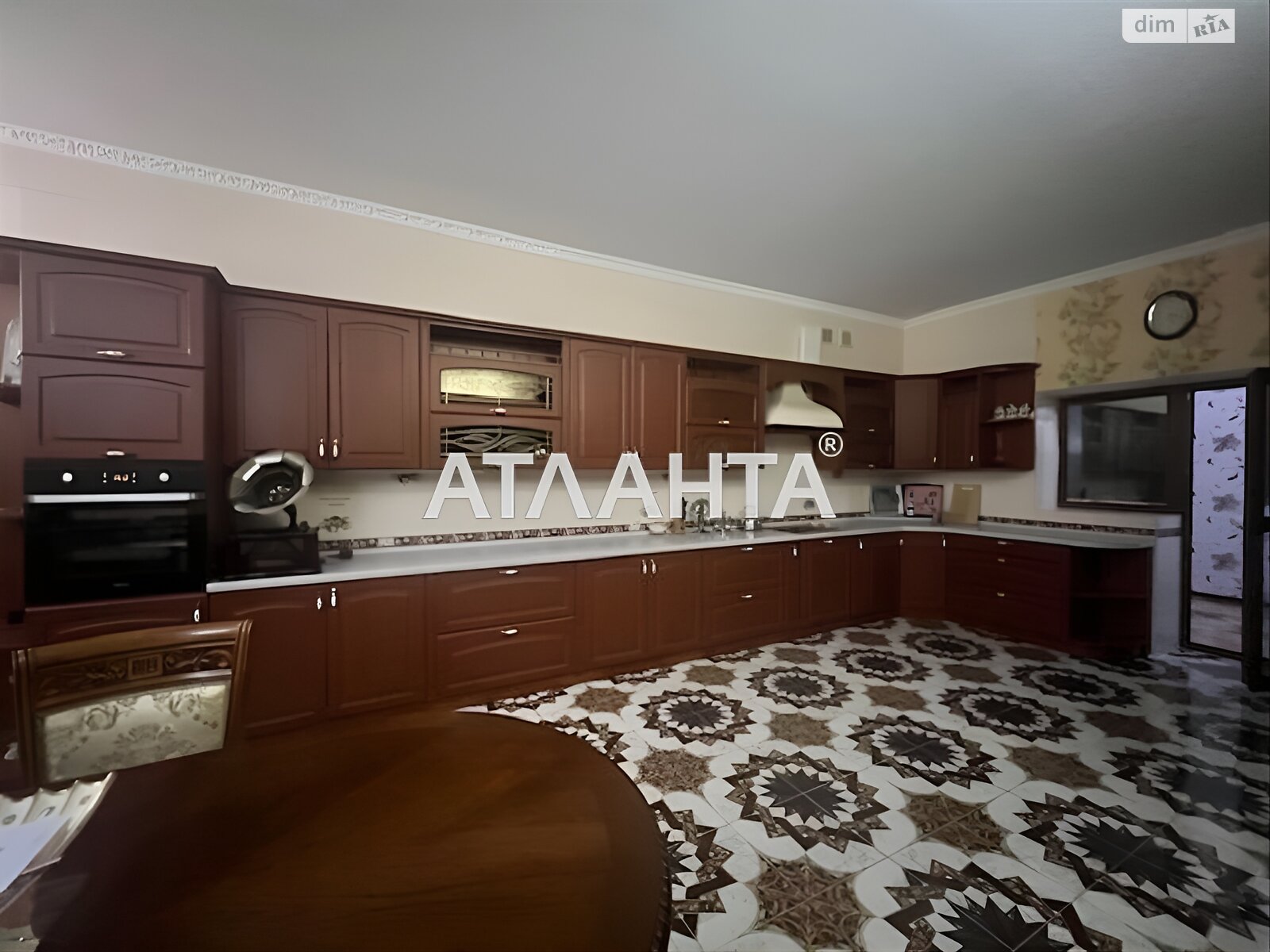 двухэтажный дом беседка, 545.3 кв. м, кирпич. Продажа в Хоминке фото 1 двухэтажный дом беседка, 545.3 кв. м, кирпич. Продажа в Хоминке фото 1